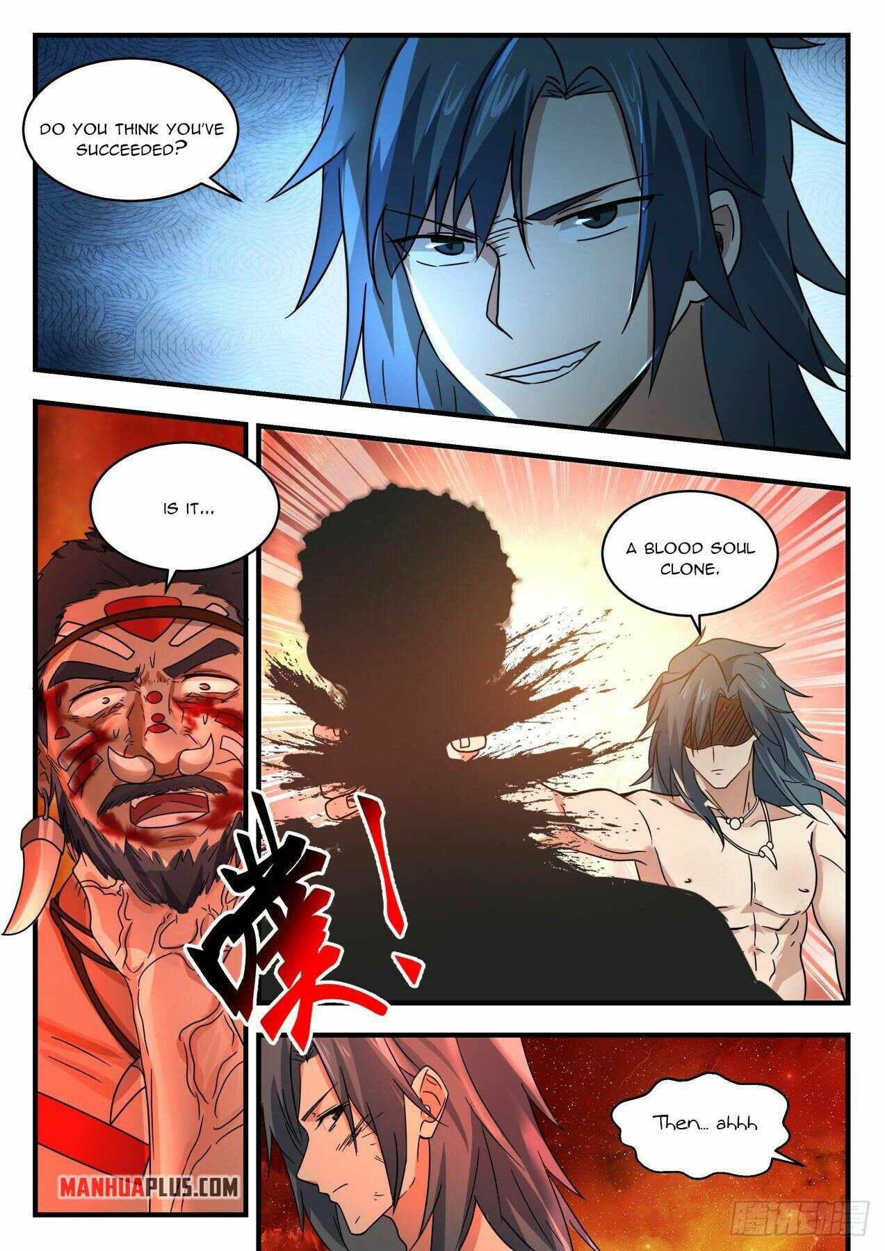 Page 5 of Chapter 2009