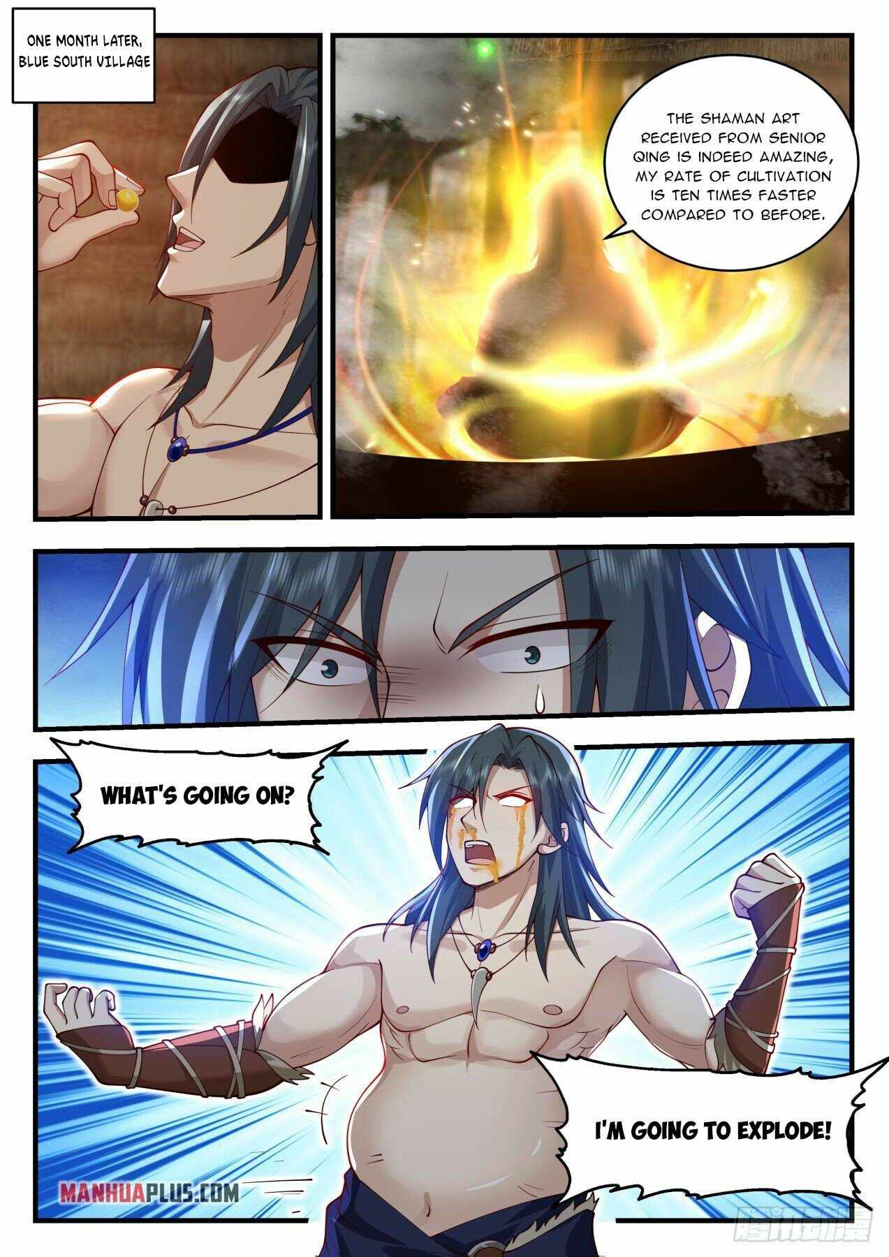 Page 9 of Chapter 2009