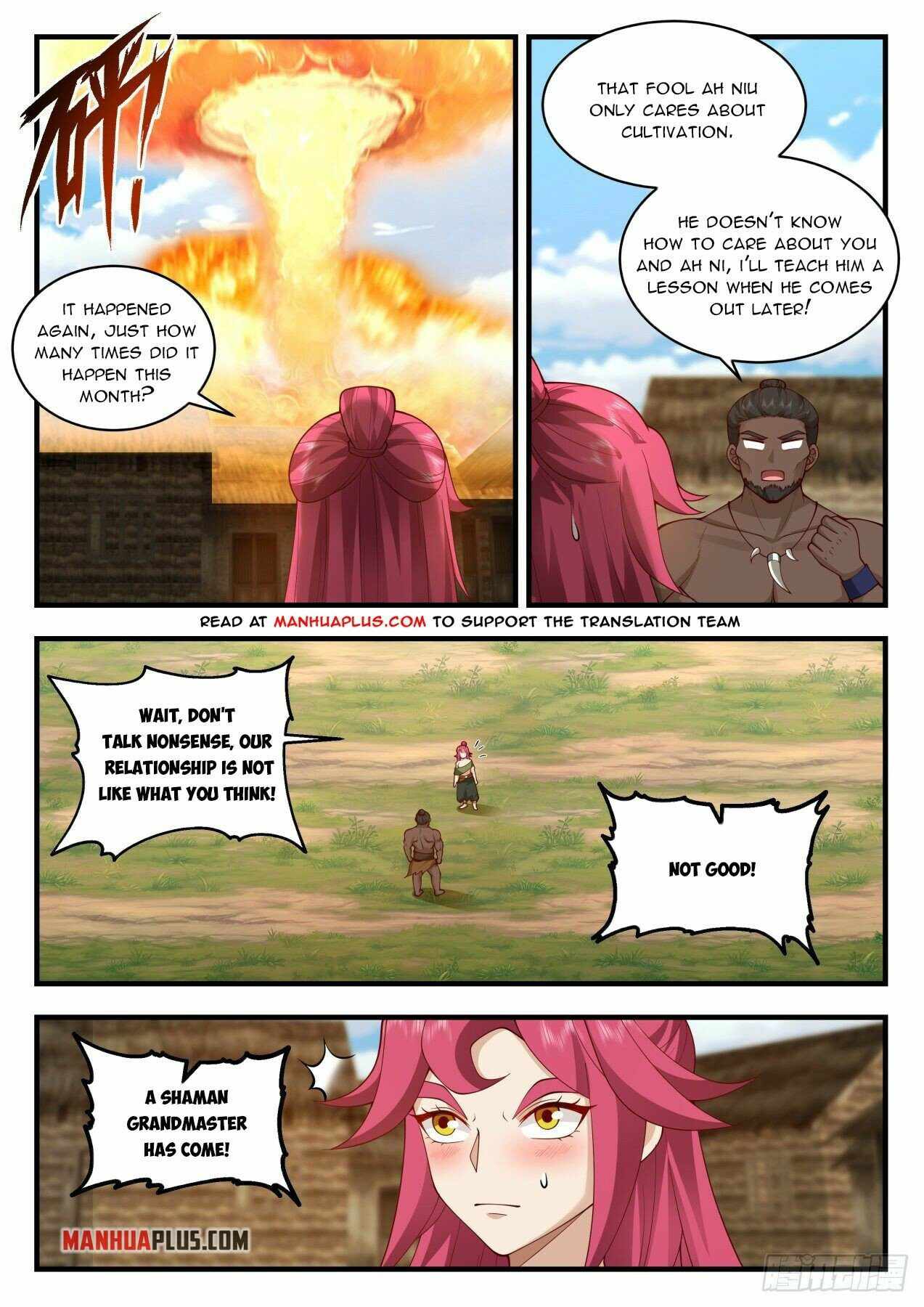 Page 10 of Chapter 2009