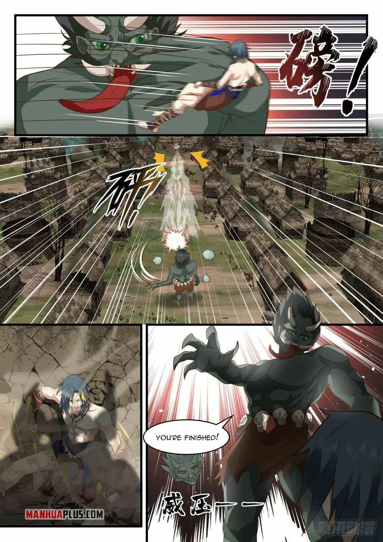 Page 2 of Chapter 2011