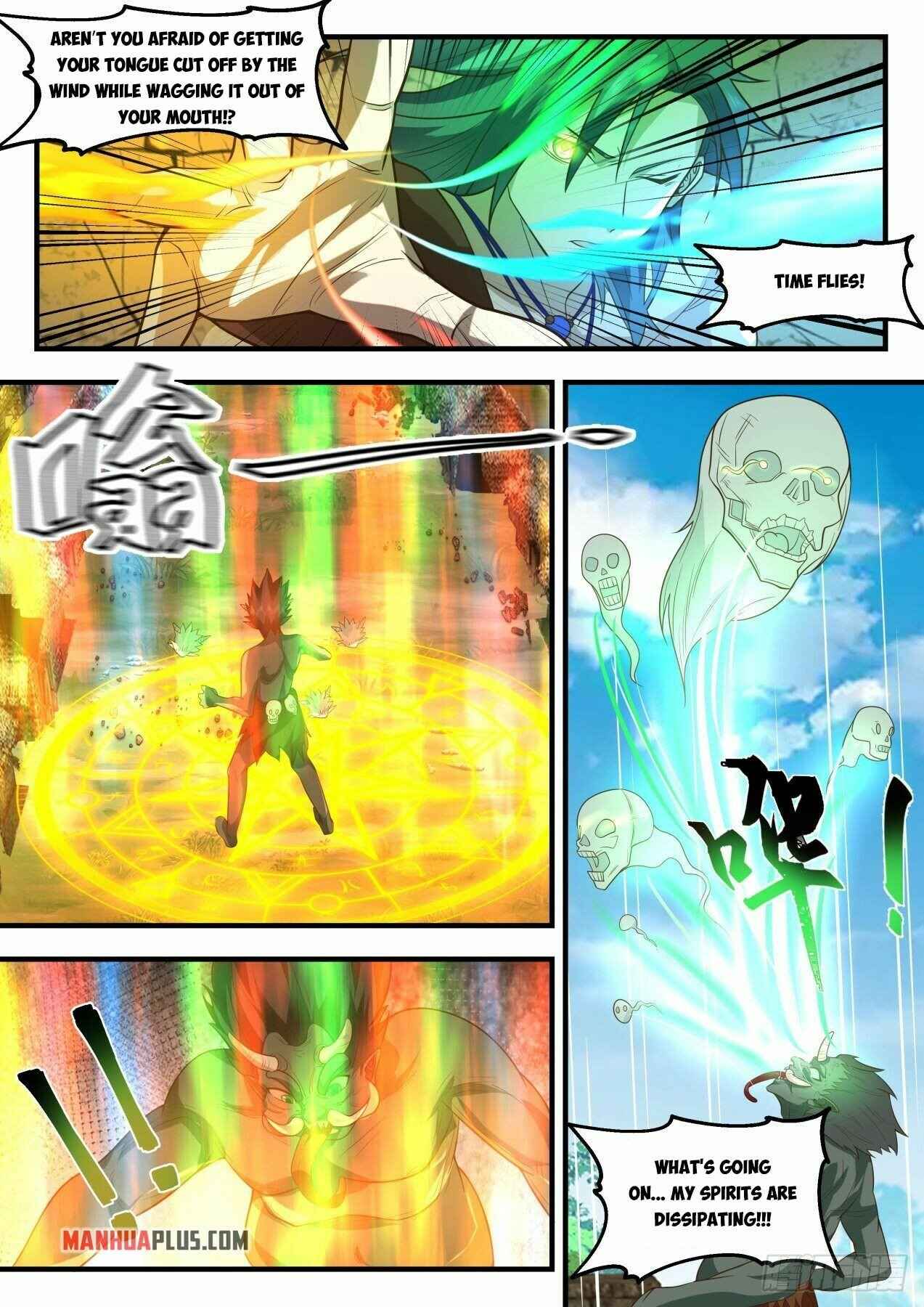 Page 3 of Chapter 2011