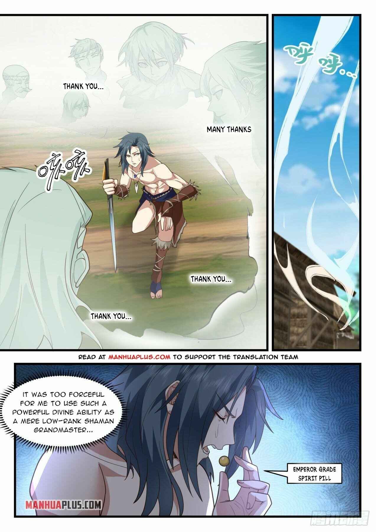 Page 4 of Chapter 2011