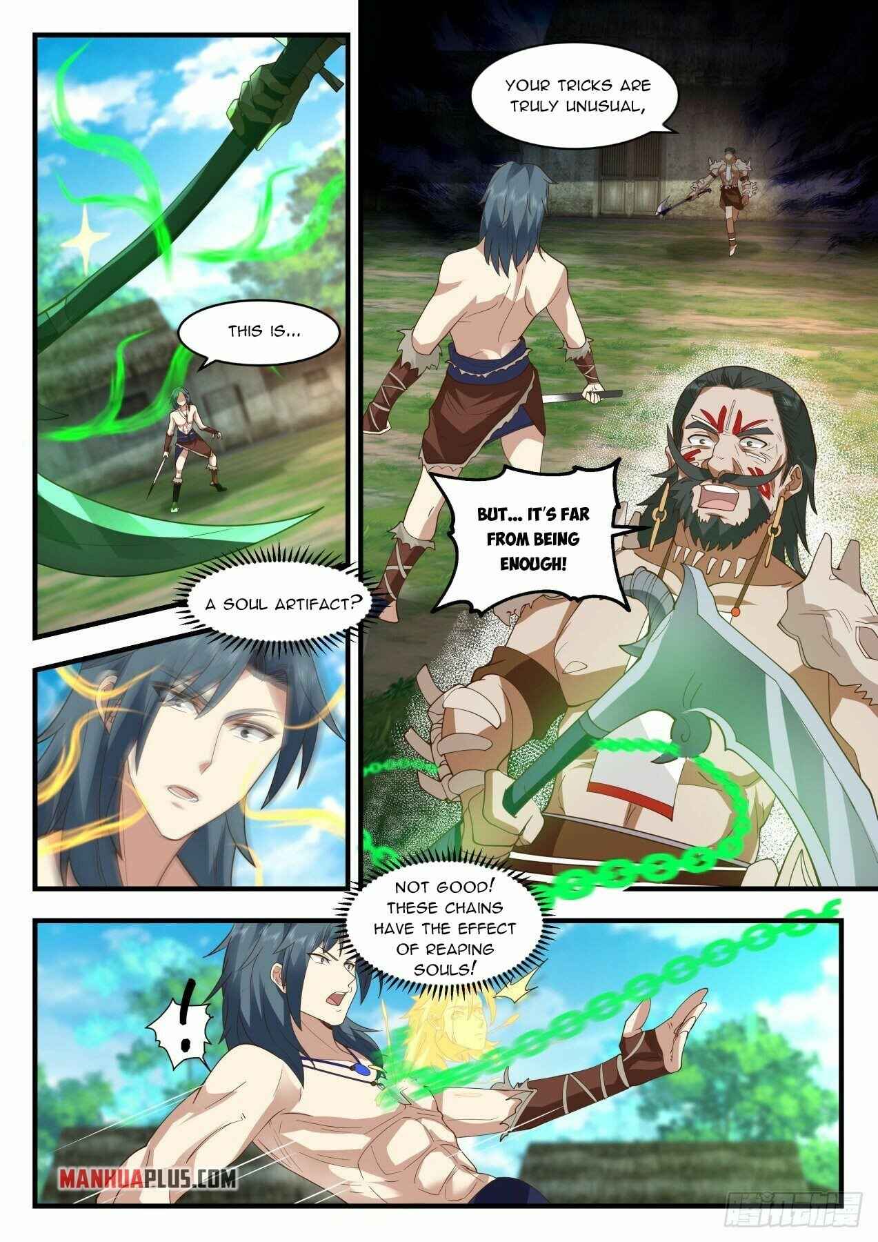 Page 5 of Chapter 2011