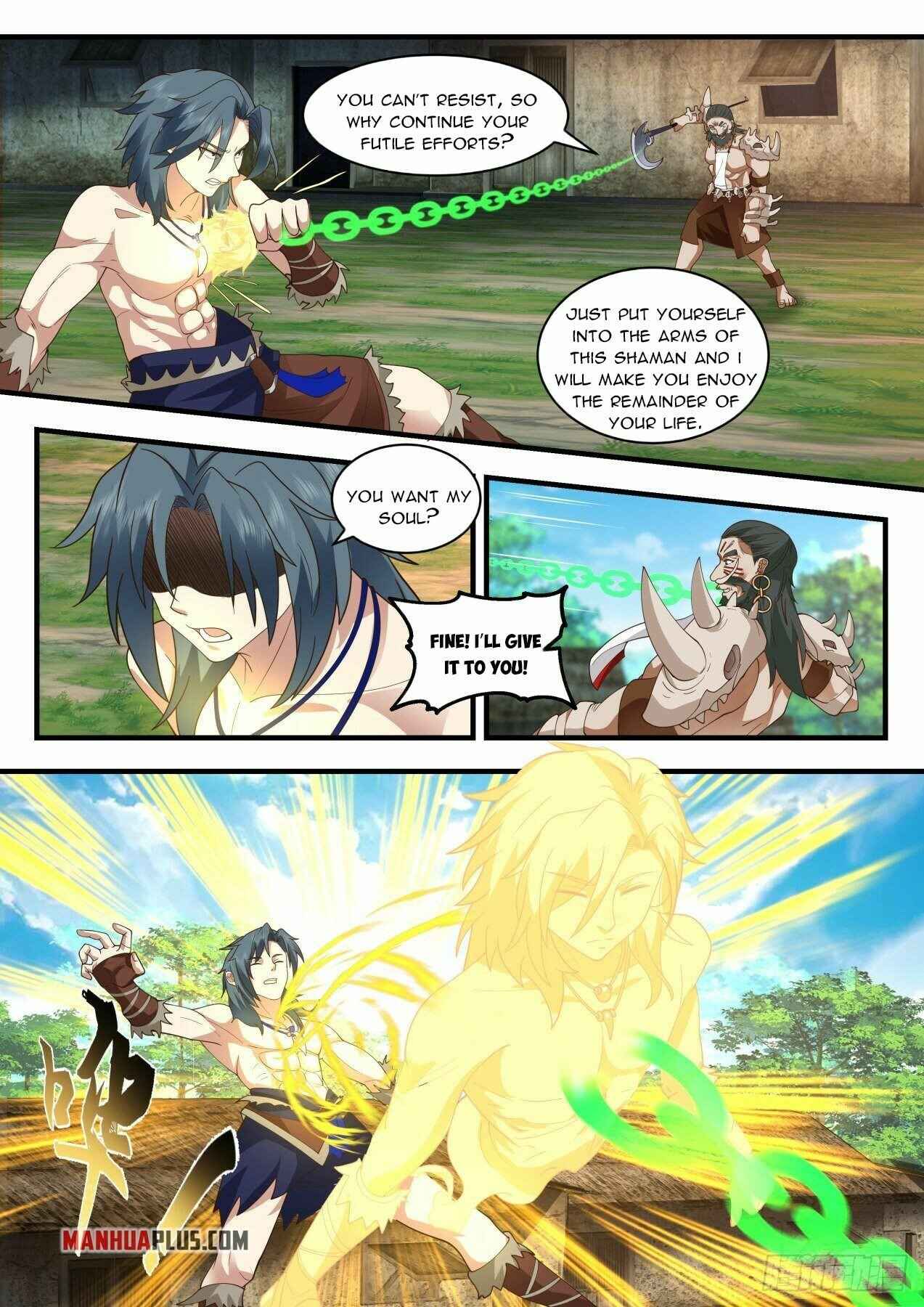 Page 6 of Chapter 2011