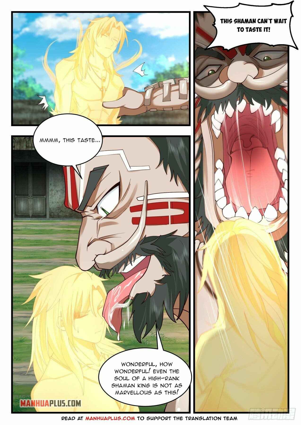 Page 7 of Chapter 2011