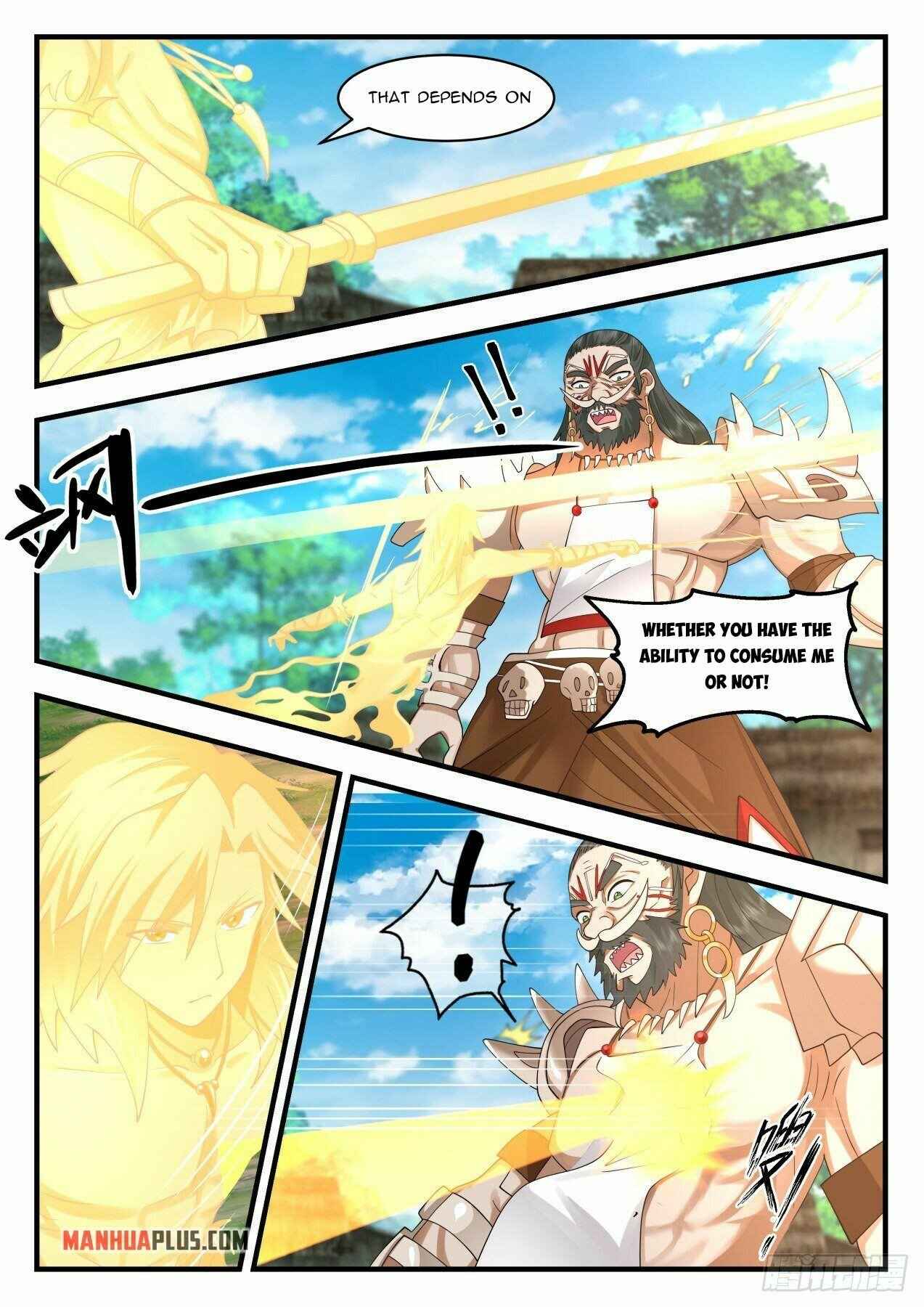 Page 8 of Chapter 2011