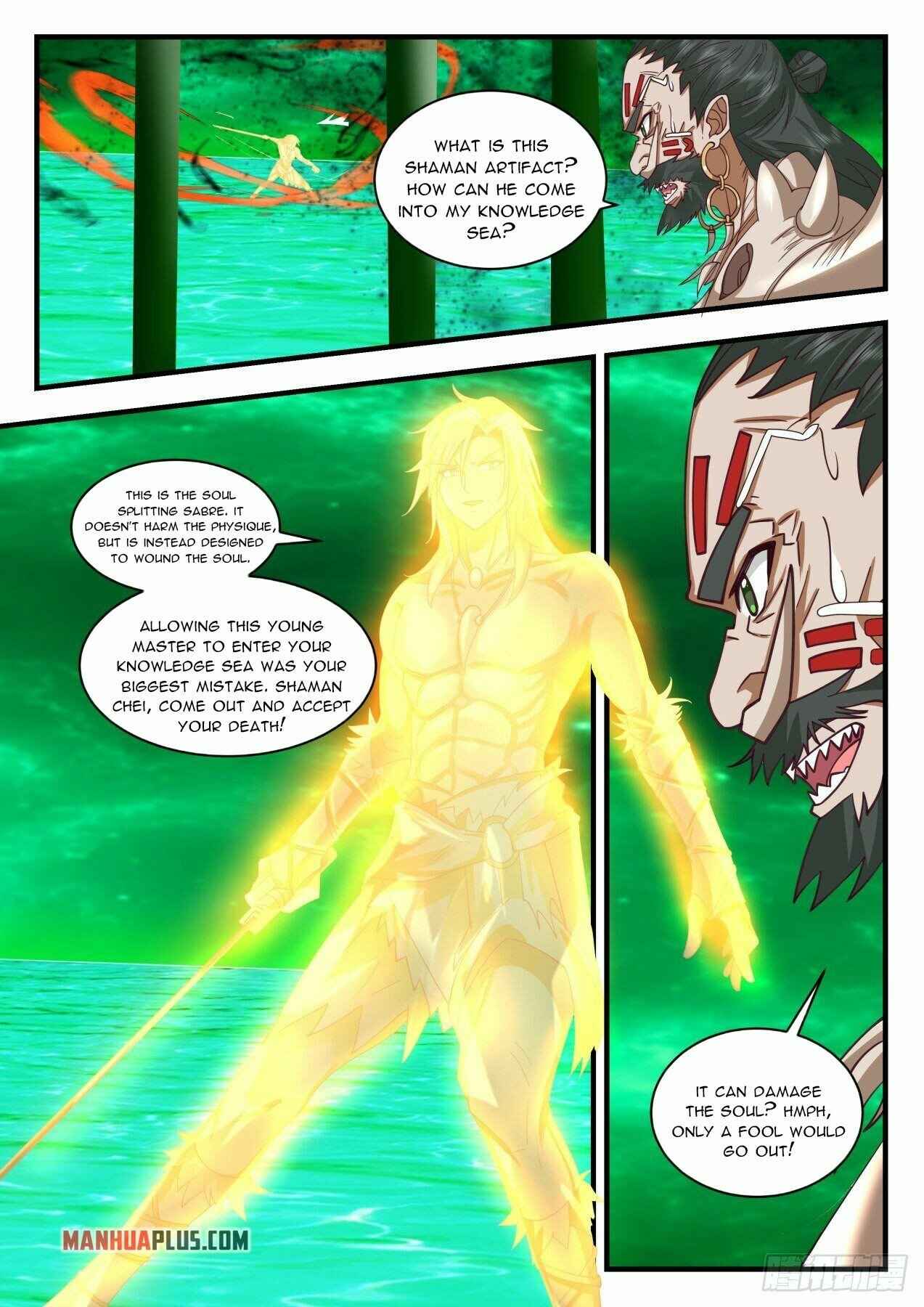 Page 10 of Chapter 2011
