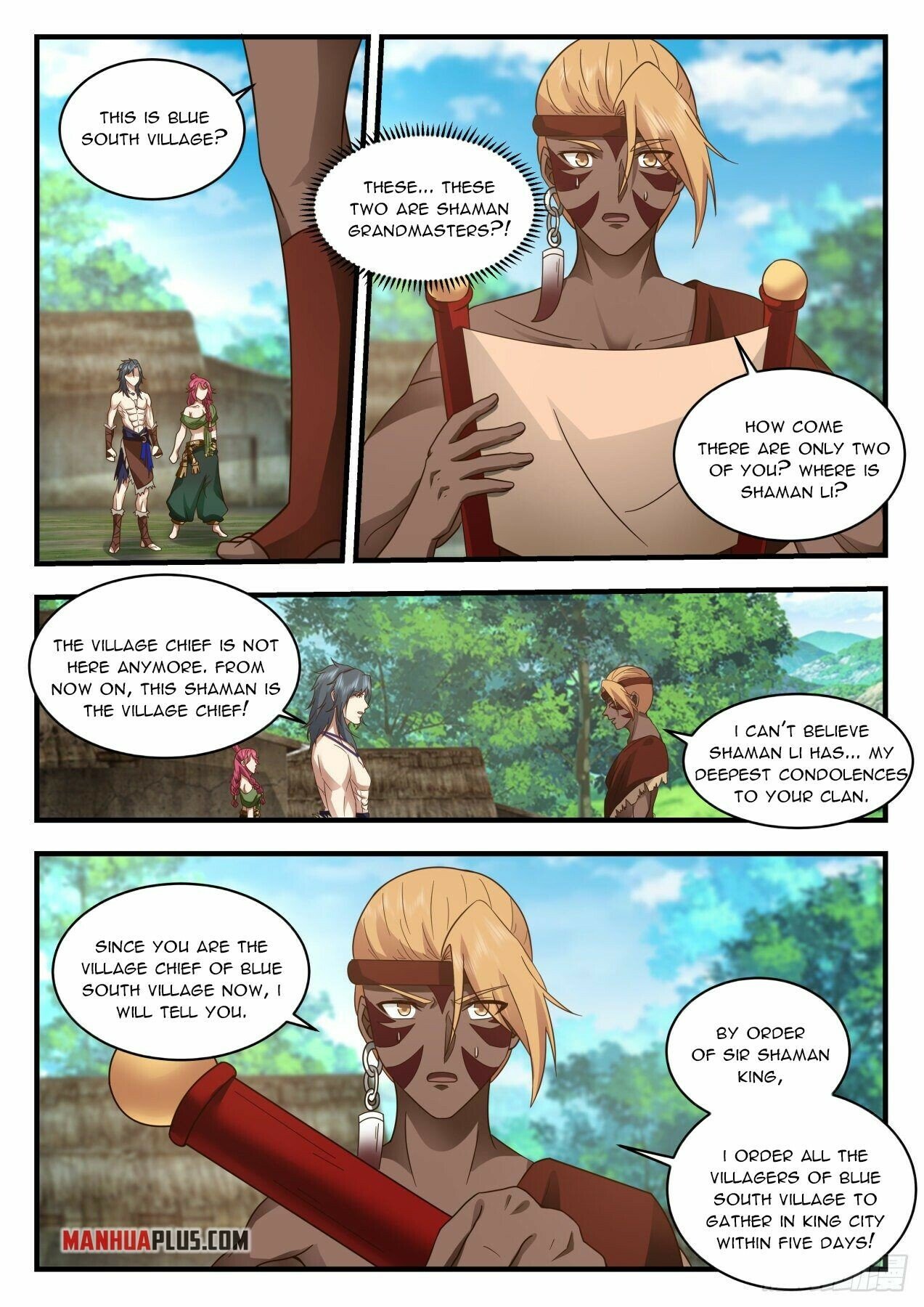 Page 3 of Chapter 2012