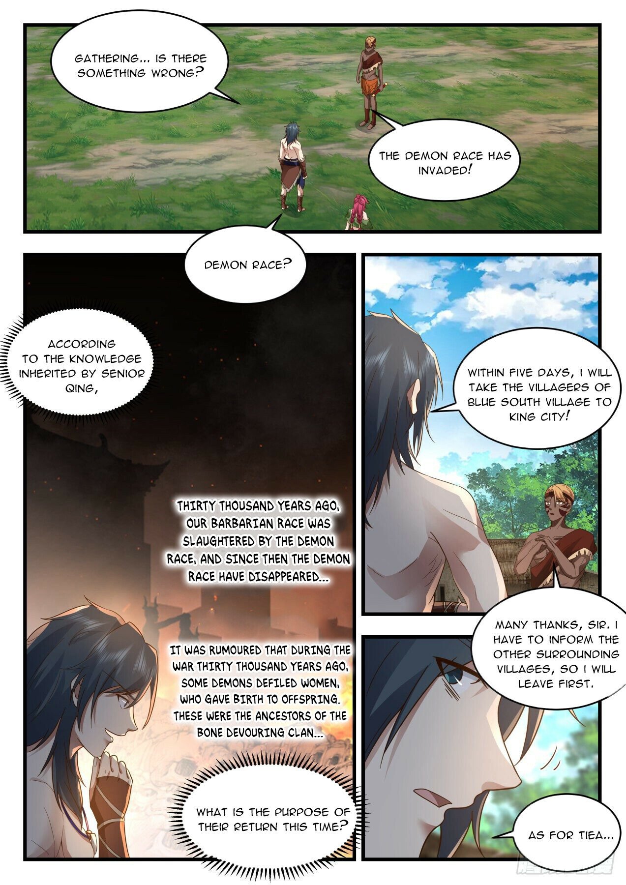 Page 4 of Chapter 2012