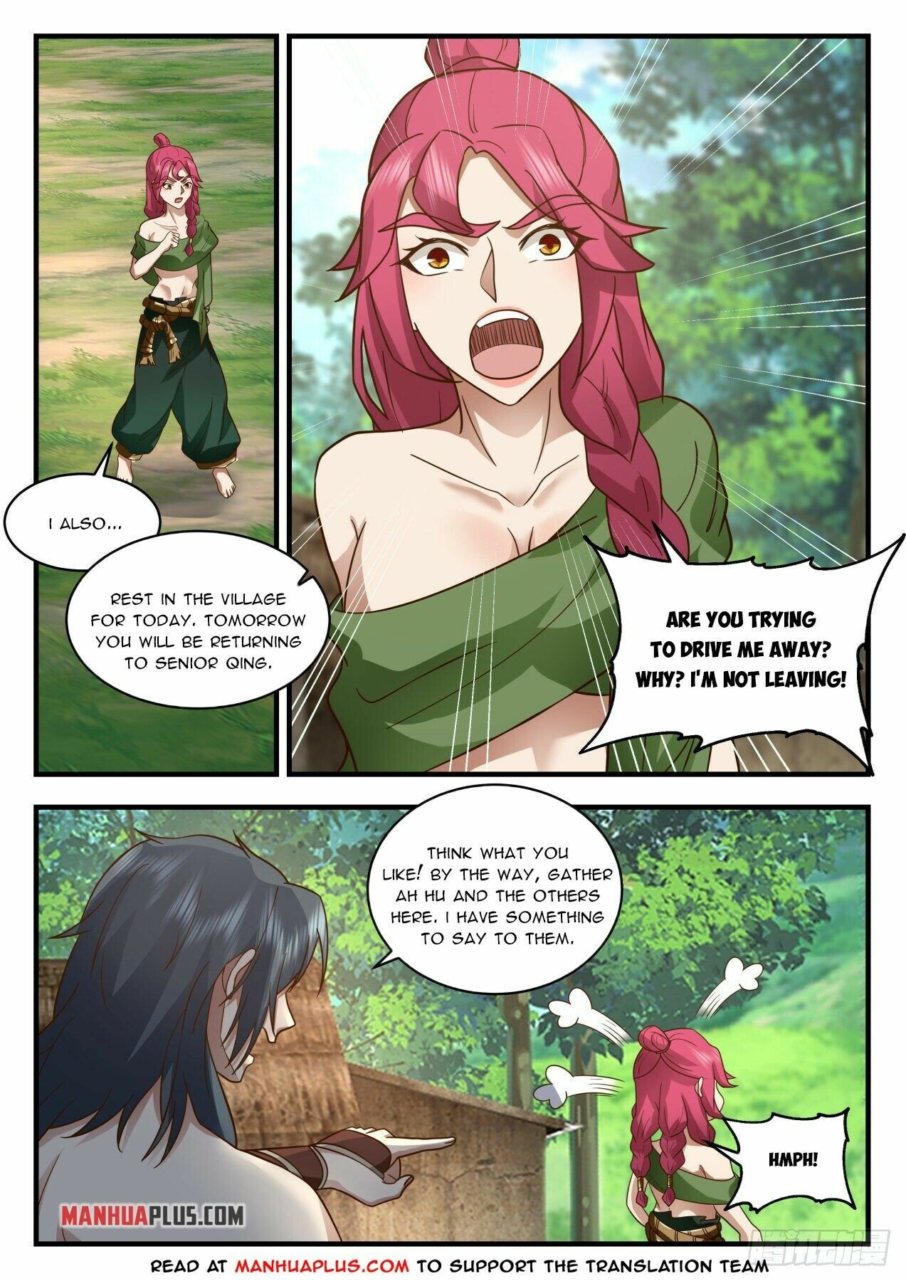 Page 5 of Chapter 2012