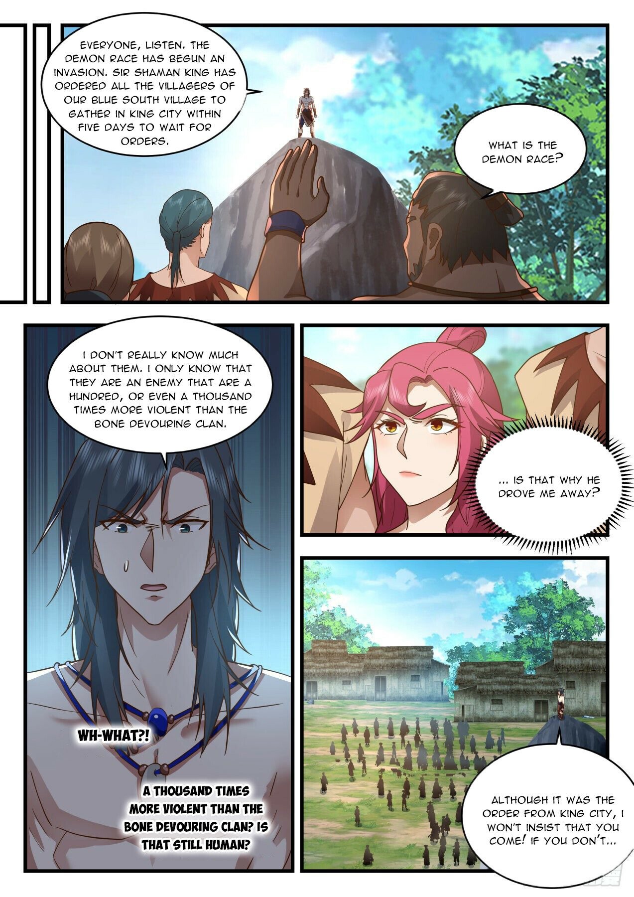 Page 6 of Chapter 2012