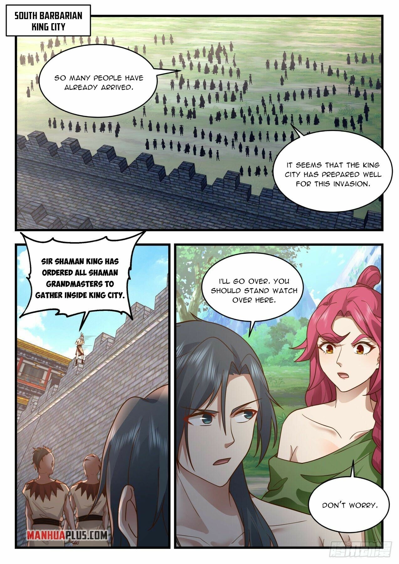 Page 8 of Chapter 2012