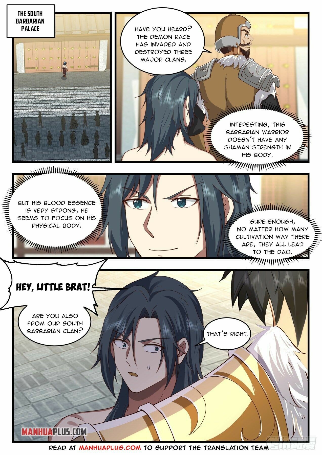 Page 9 of Chapter 2012