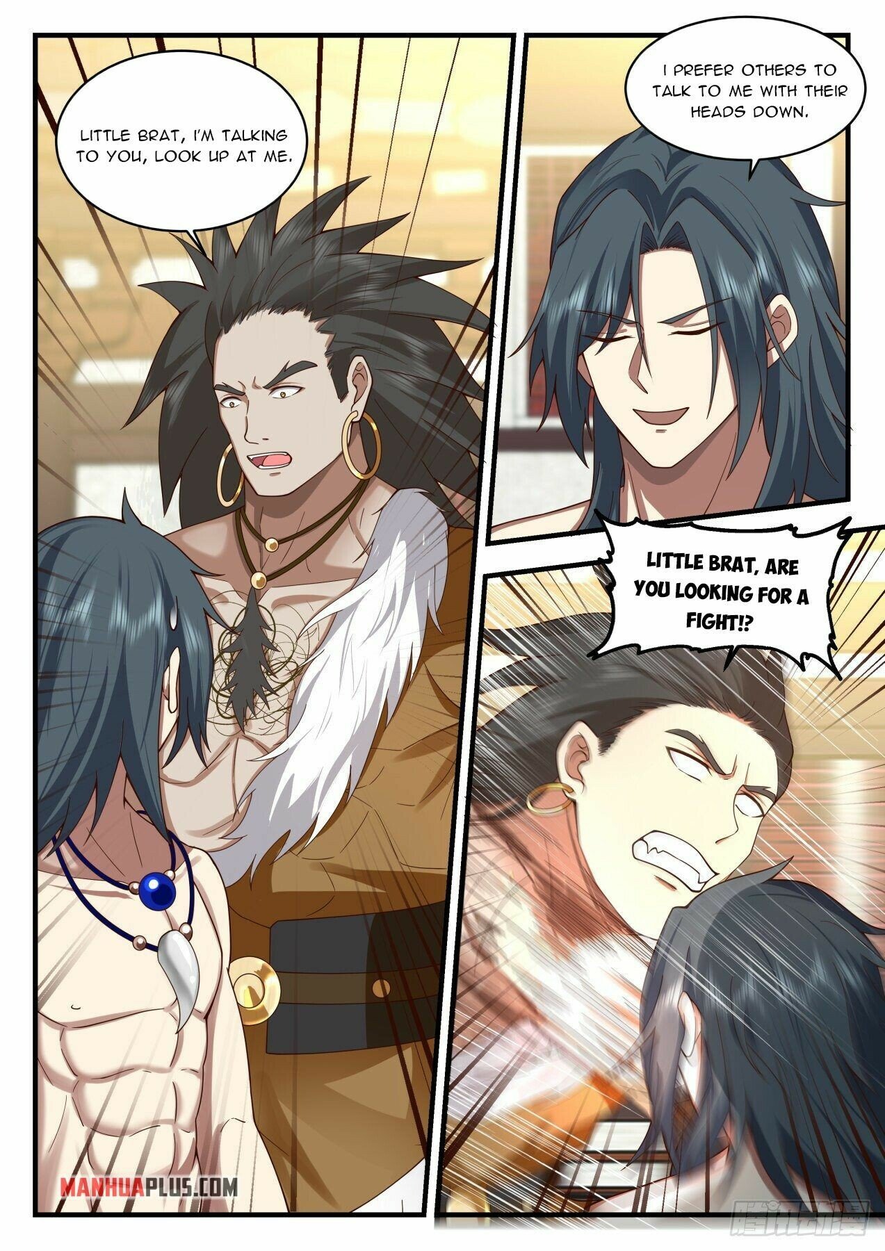 Page 10 of Chapter 2012