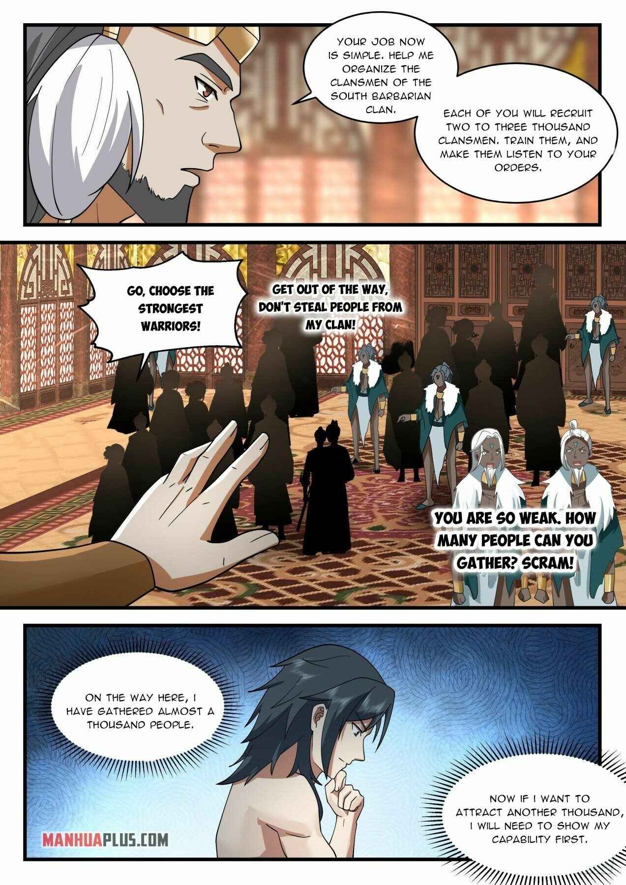 Page 4 of Chapter 2013