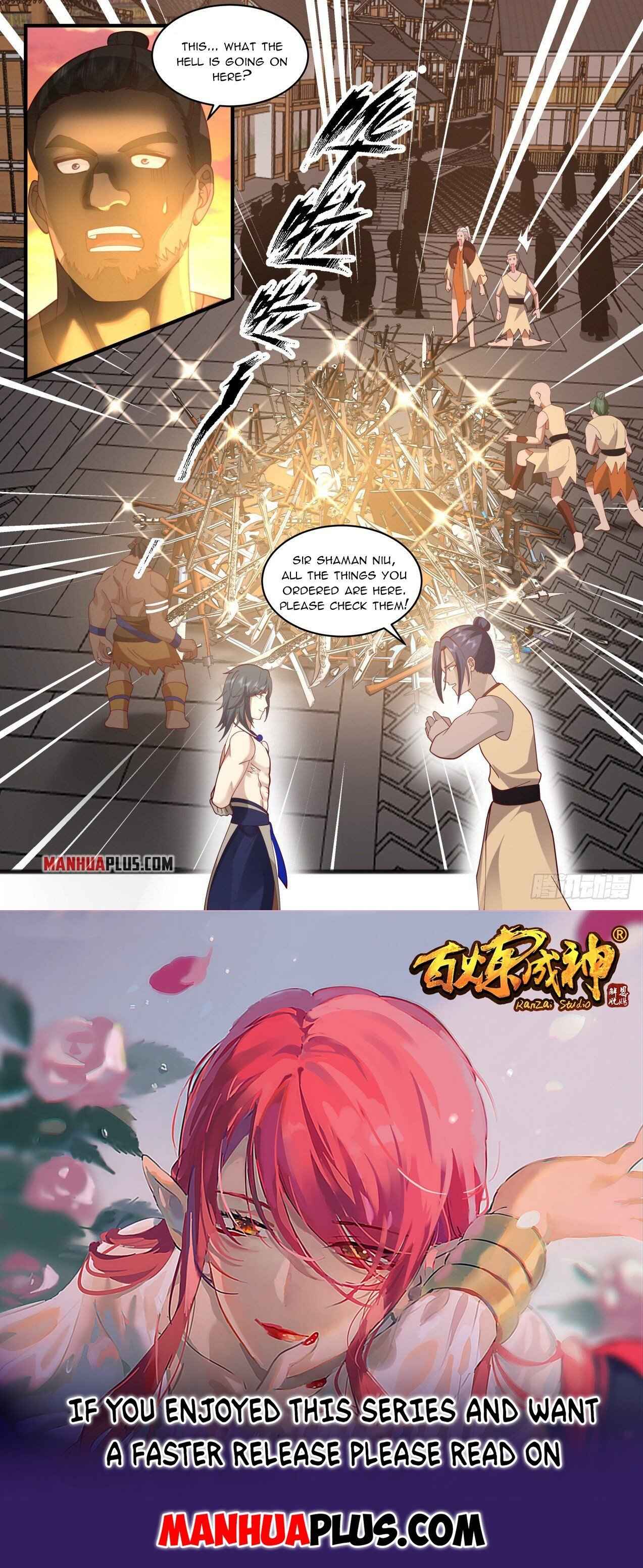Page 12 of Chapter 2013