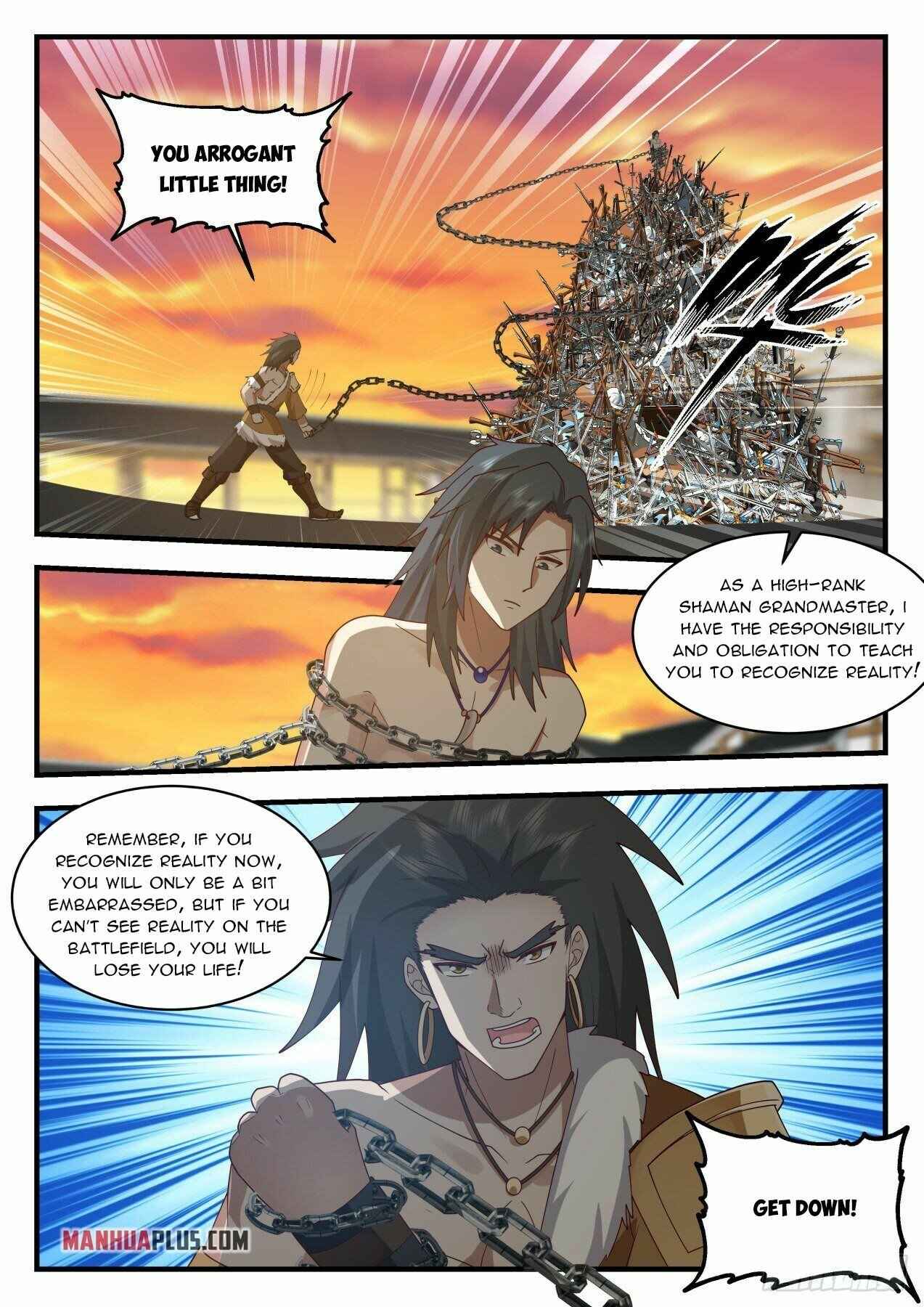 Page 9 of Chapter 2014