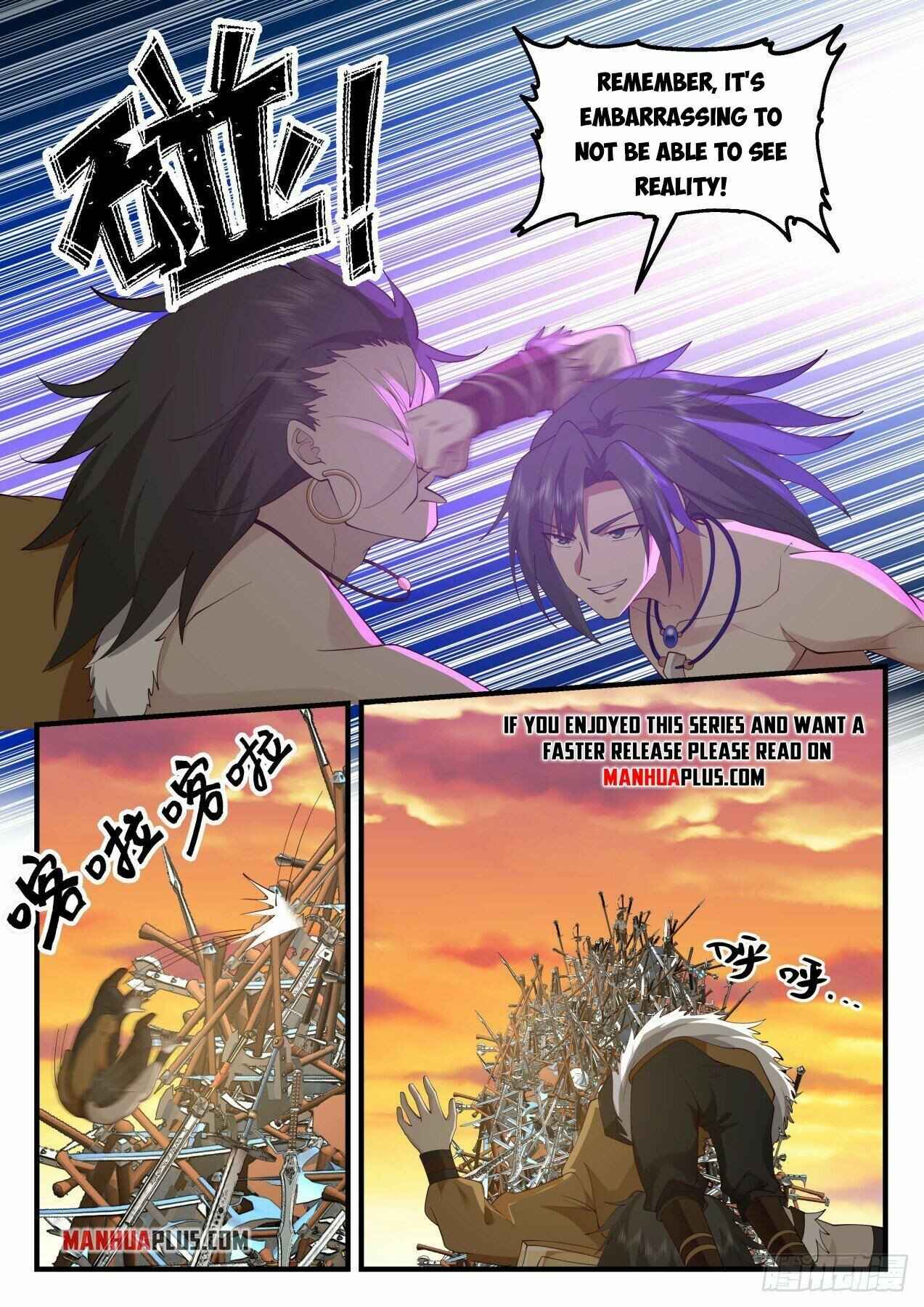 Page 11 of Chapter 2014
