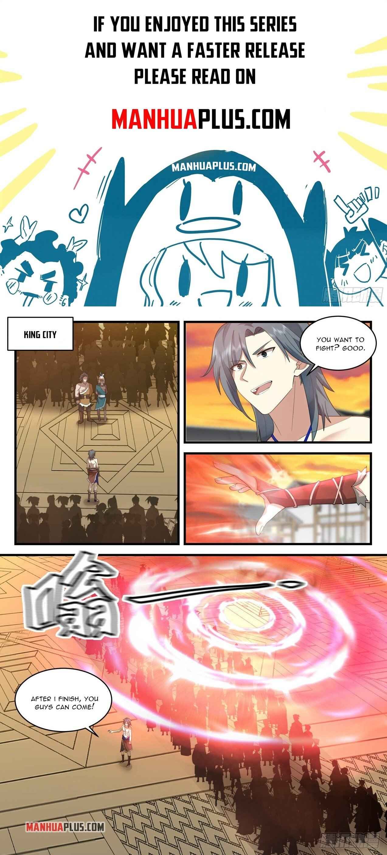 Page 1 of Chapter 2015
