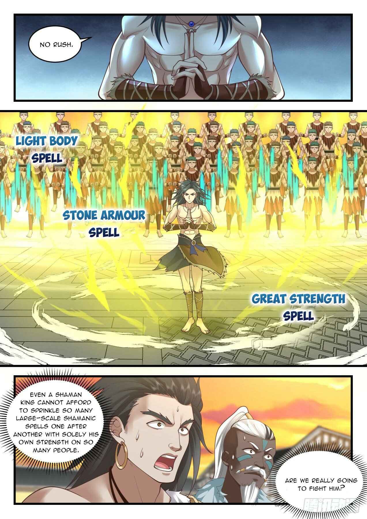 Page 3 of Chapter 2015