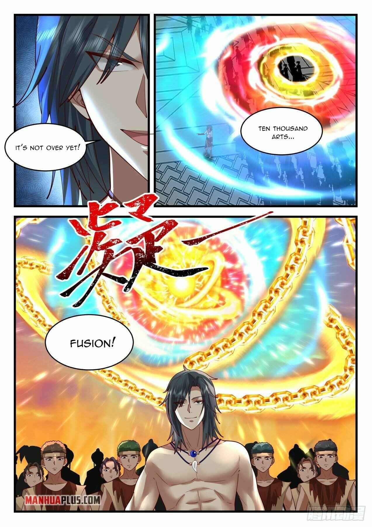 Page 4 of Chapter 2015