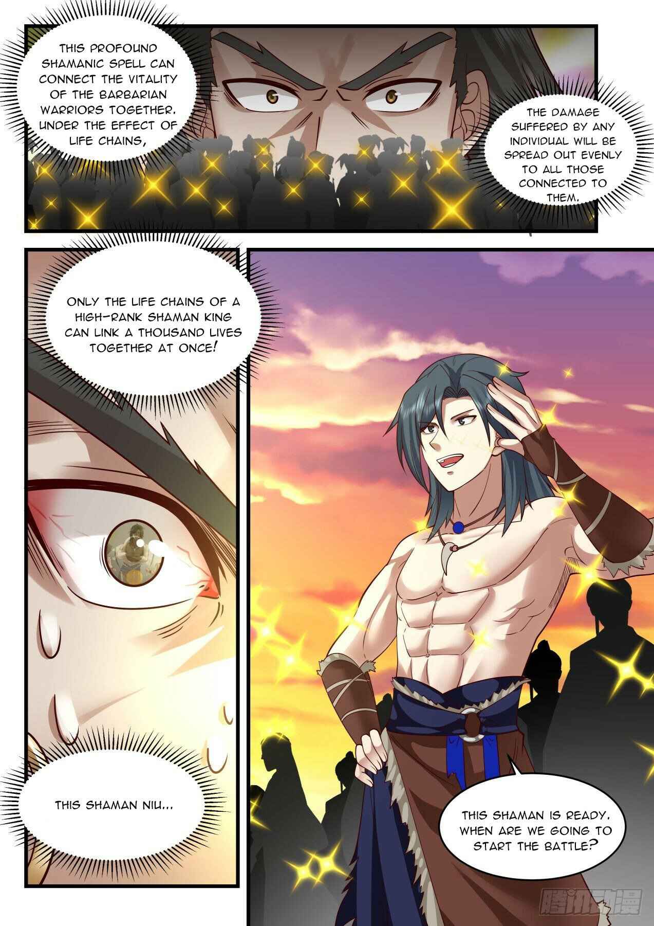 Page 6 of Chapter 2015