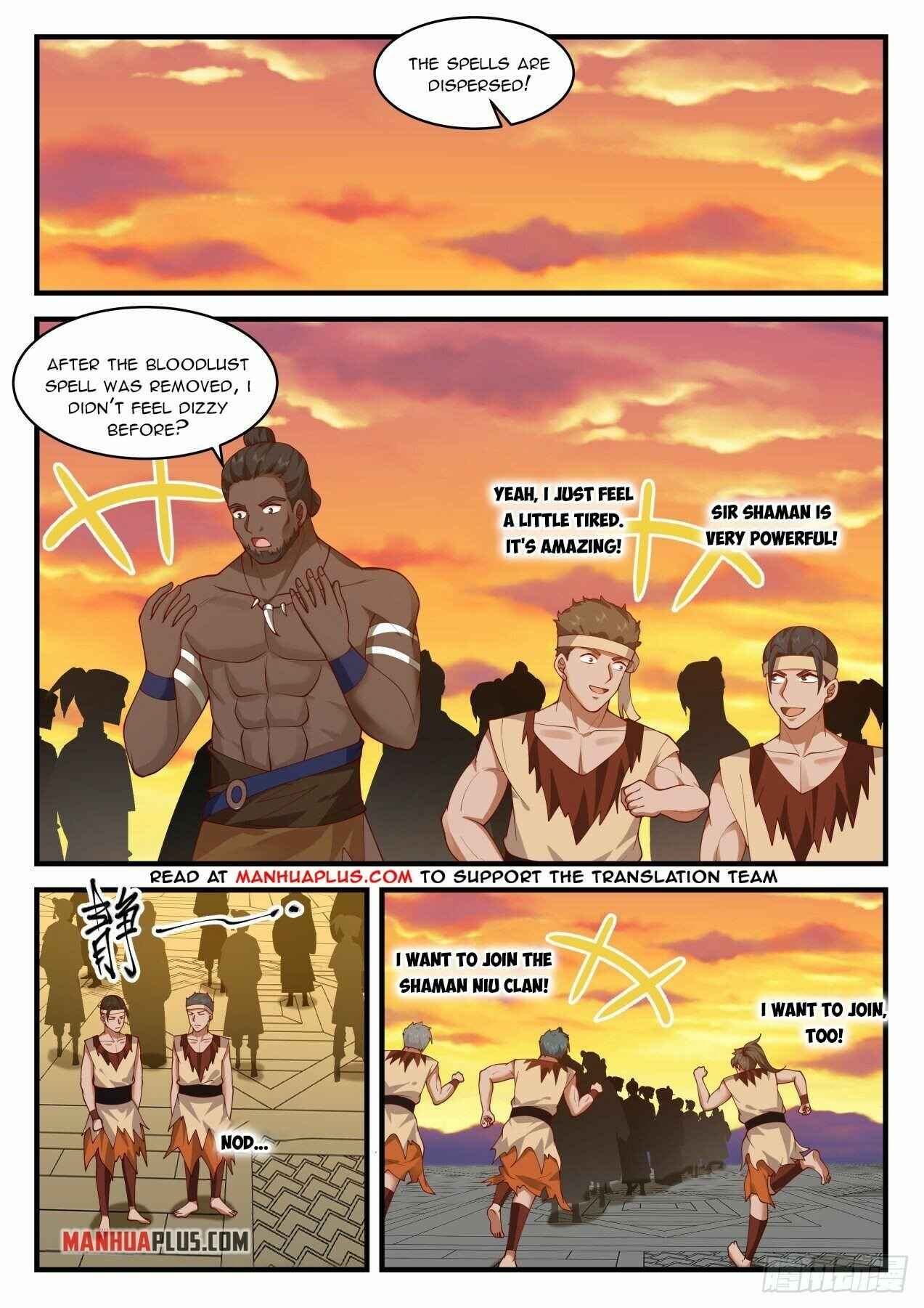 Page 8 of Chapter 2015