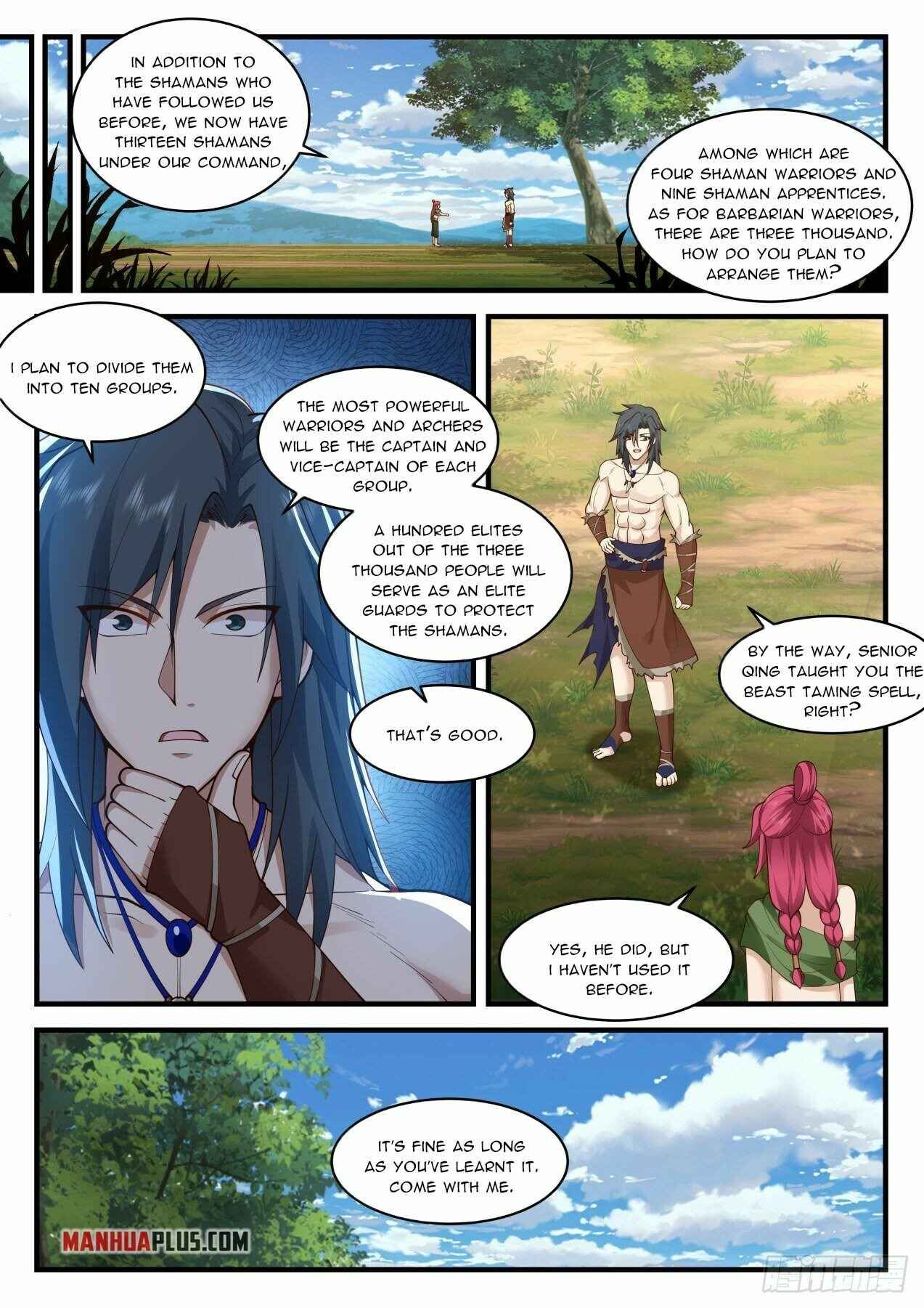 Page 9 of Chapter 2015