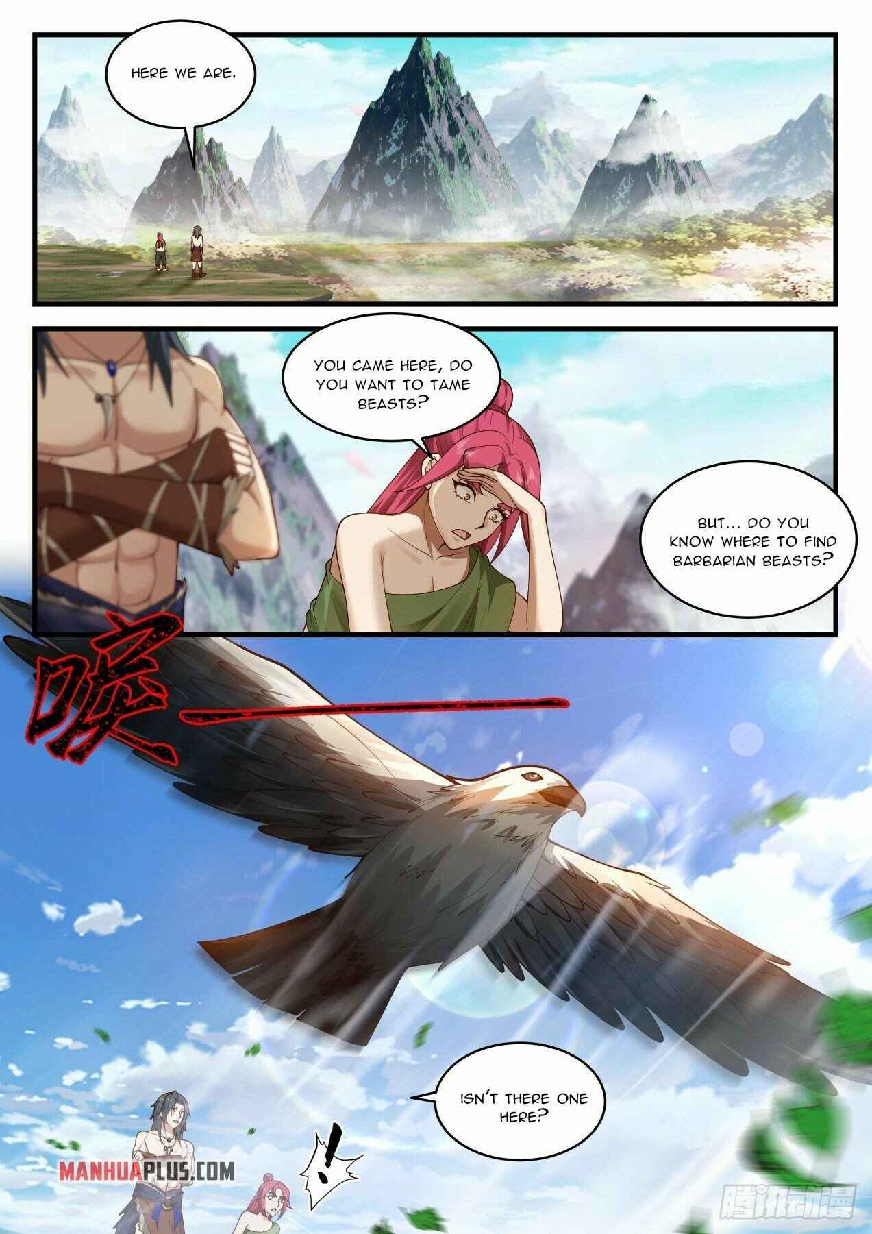Page 10 of Chapter 2015