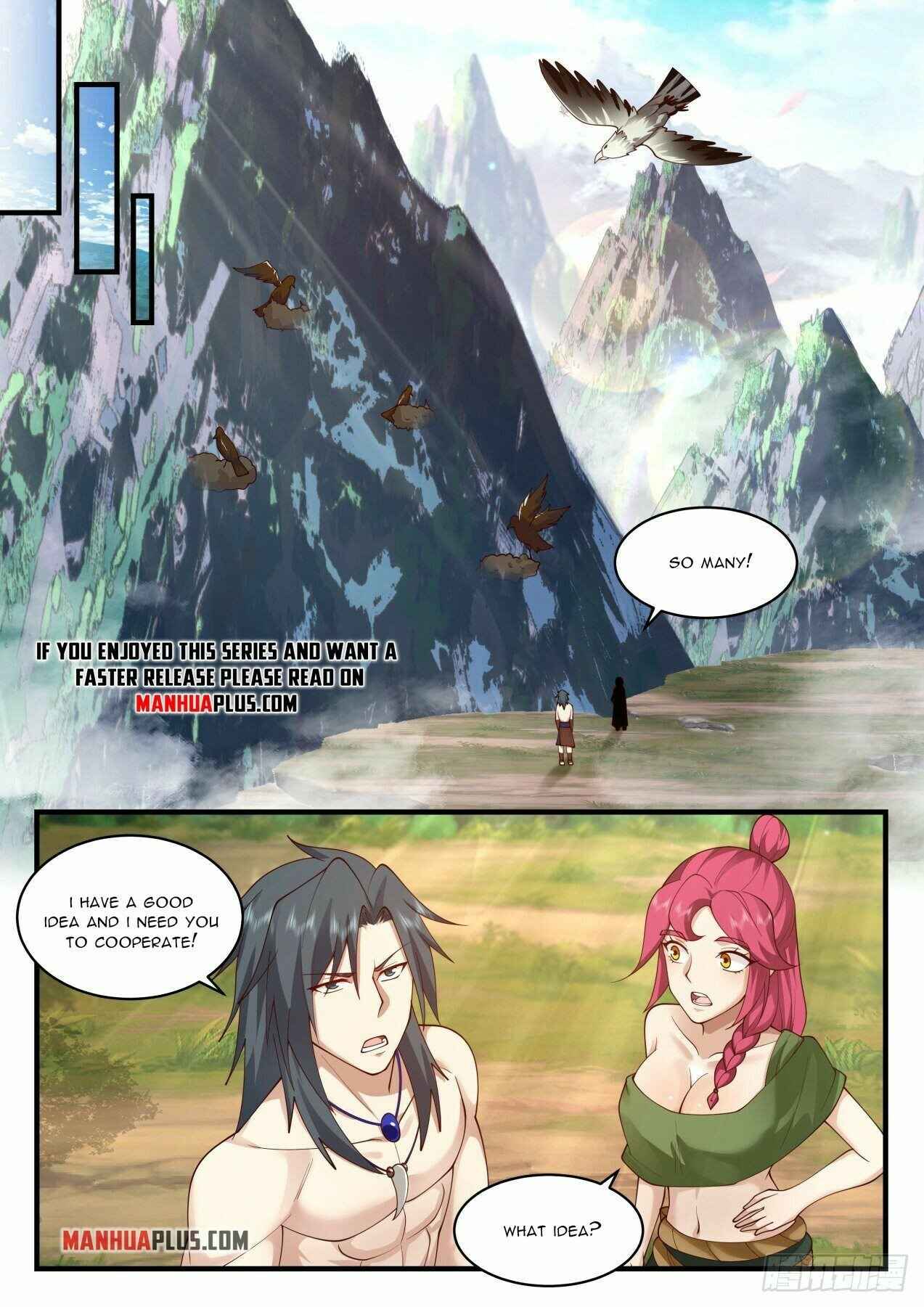 Page 11 of Chapter 2015