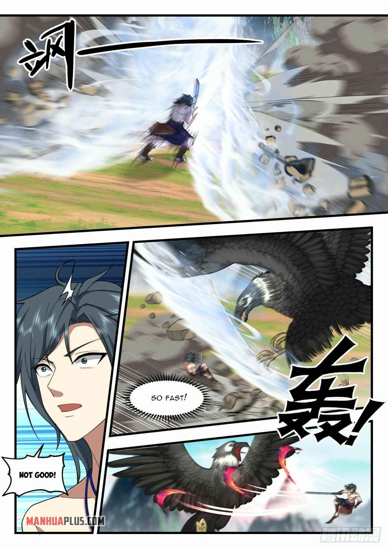 Page 3 of Chapter 2016