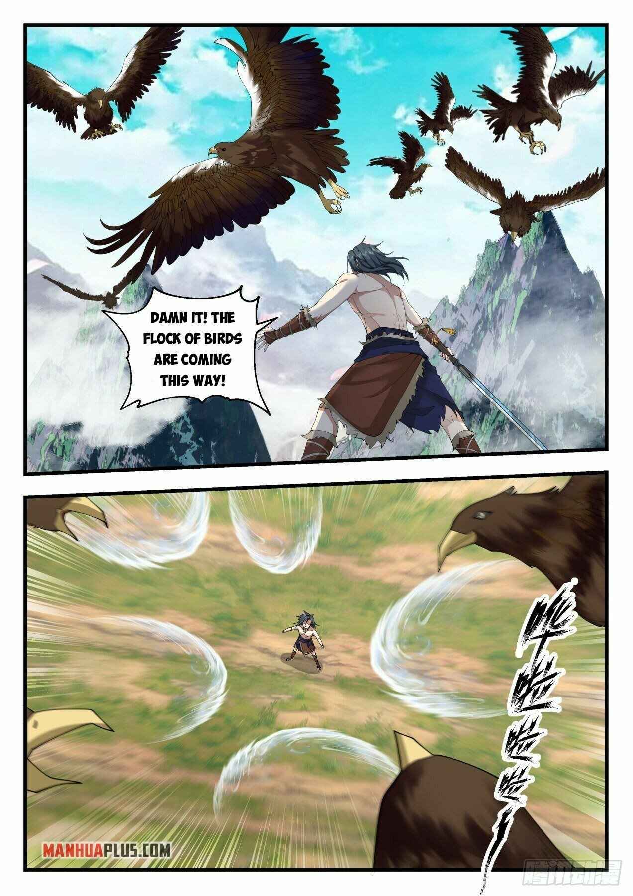 Page 5 of Chapter 2016