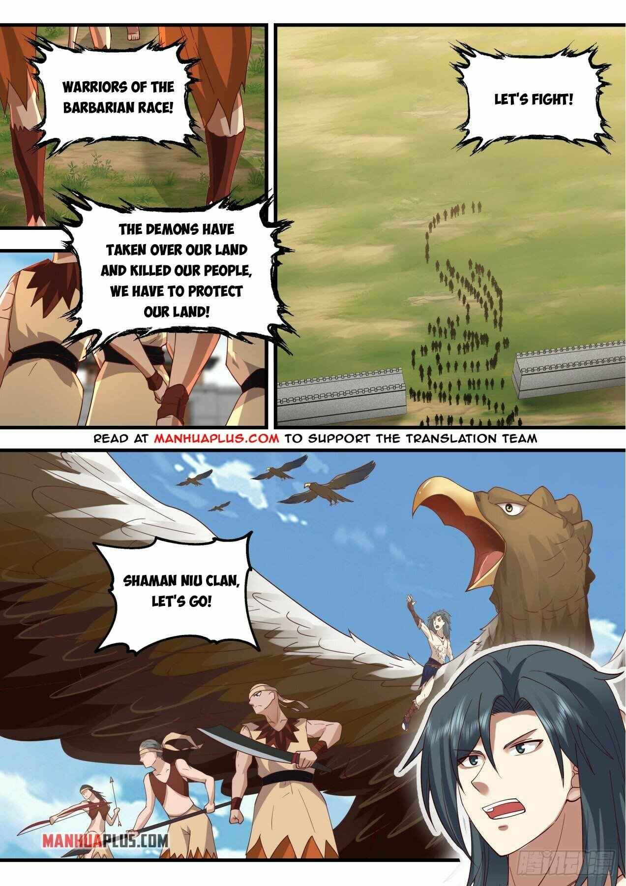 Page 9 of Chapter 2018