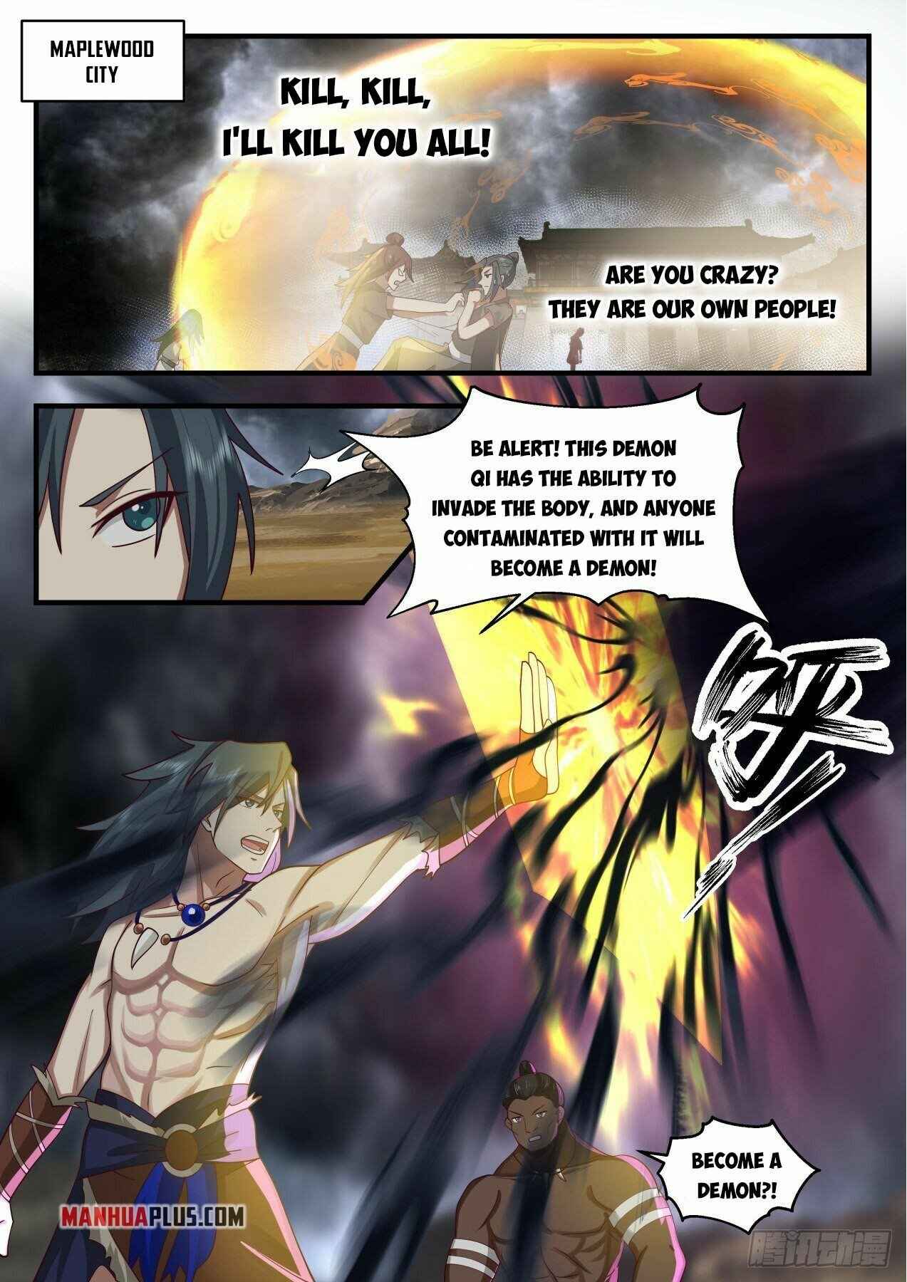 Page 2 of Chapter 2019