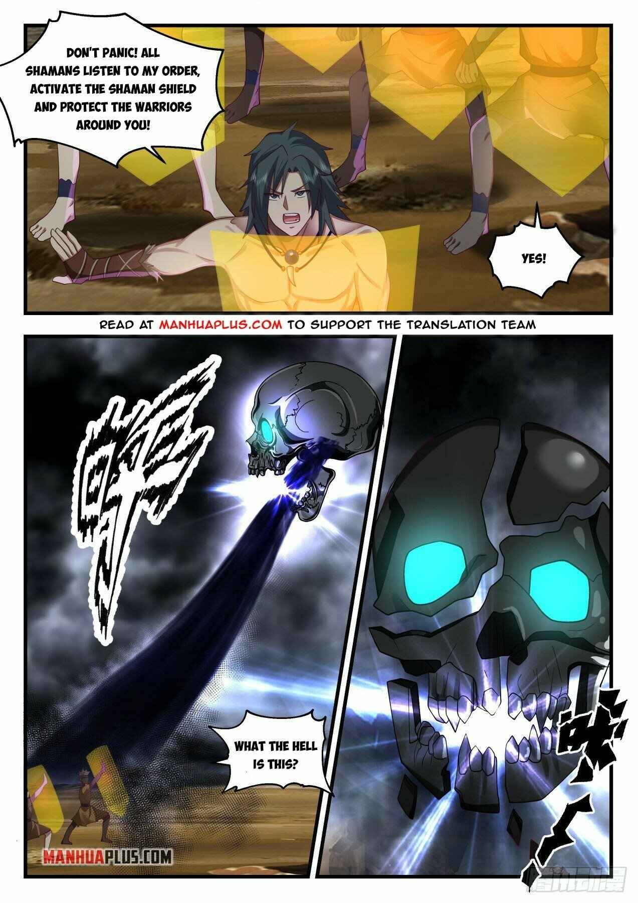 Page 3 of Chapter 2019