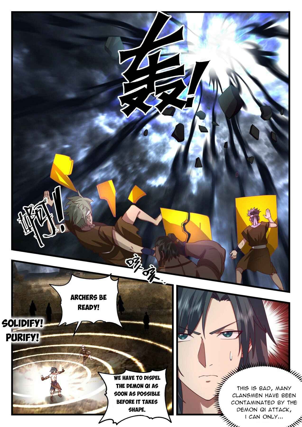 Page 4 of Chapter 2019