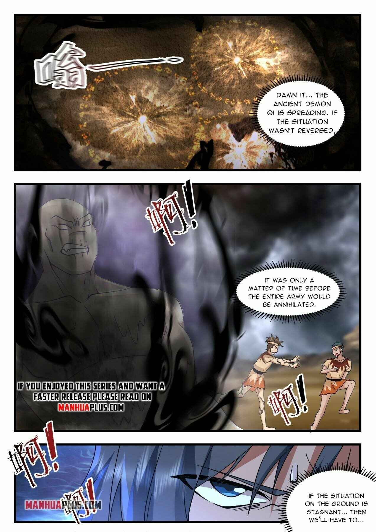 Page 10 of Chapter 2019