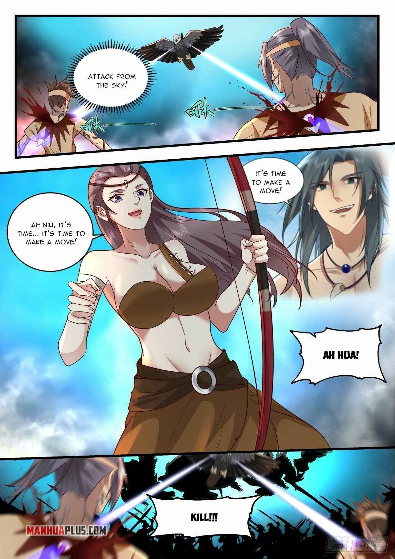 Page 11 of Chapter 2019