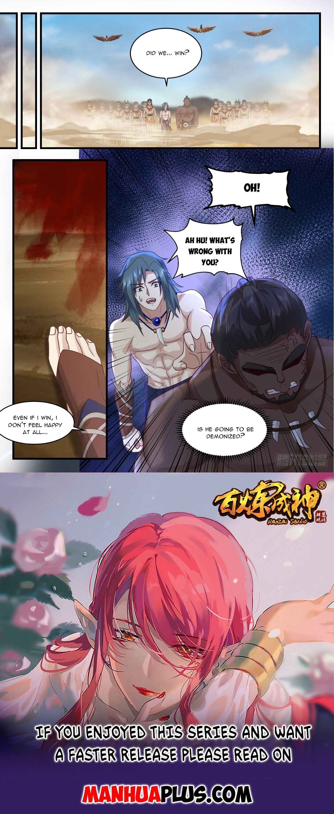Page 12 of Chapter 2019