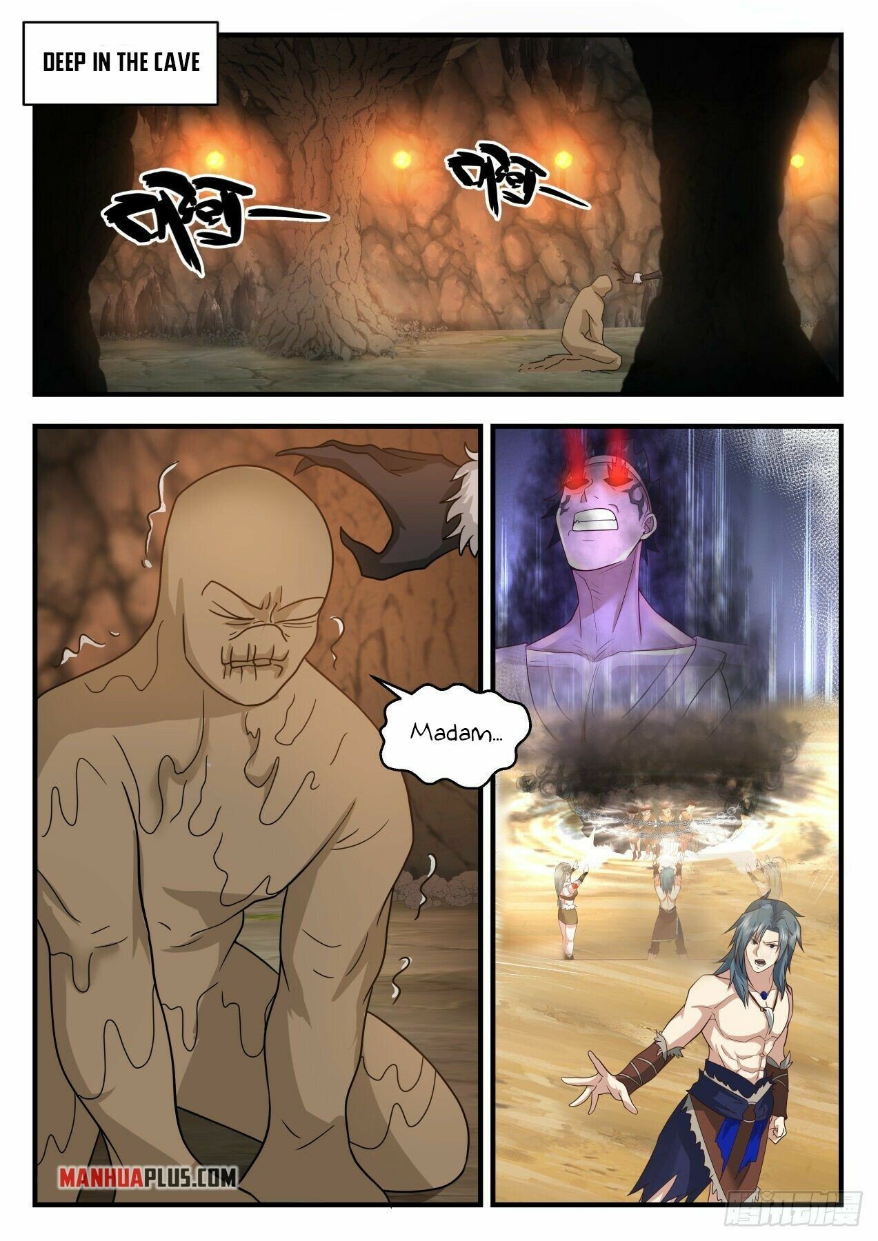 Page 11 of Chapter 2020
