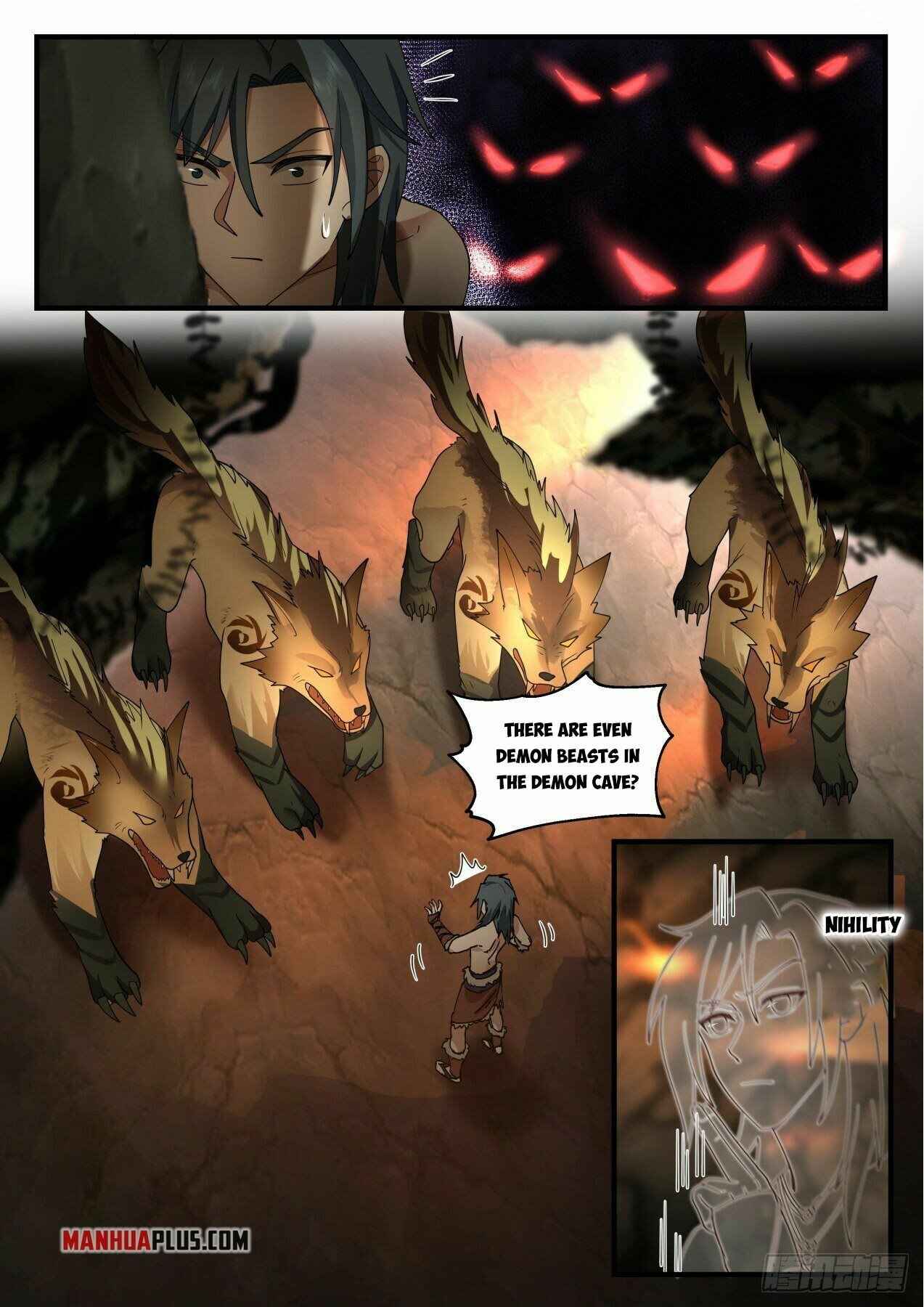 Page 4 of Chapter 2021