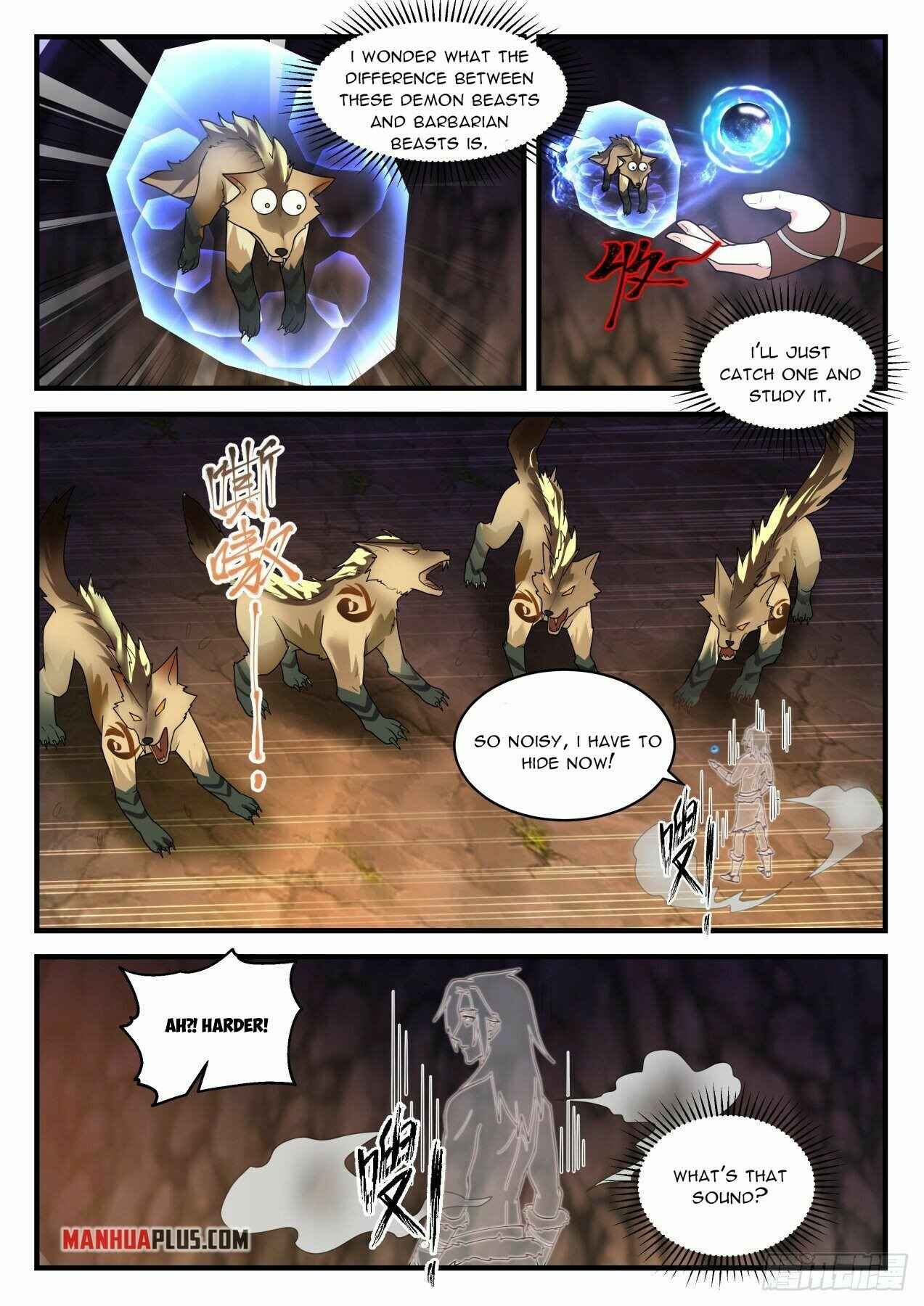 Page 5 of Chapter 2021