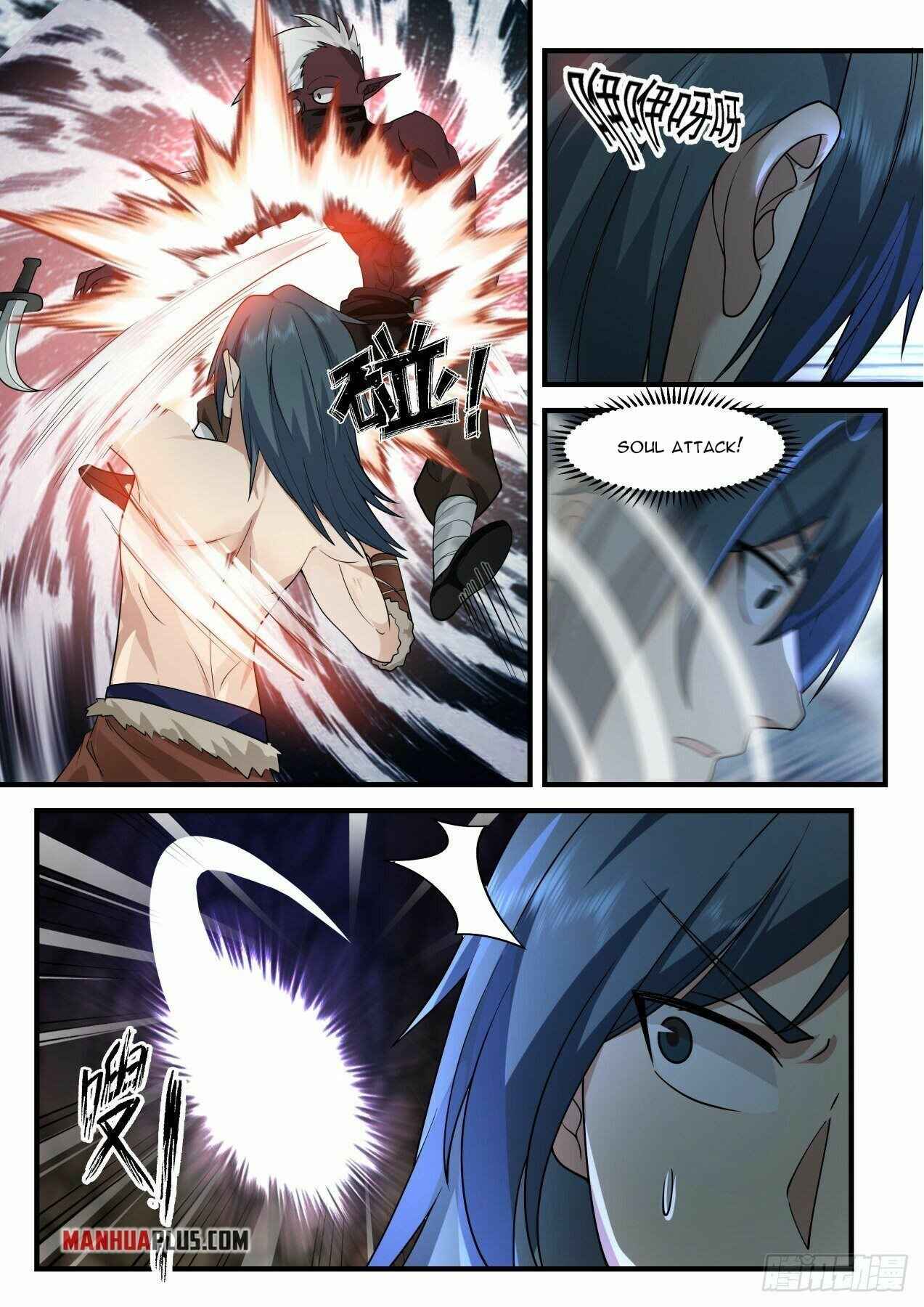 Page 8 of Chapter 2021