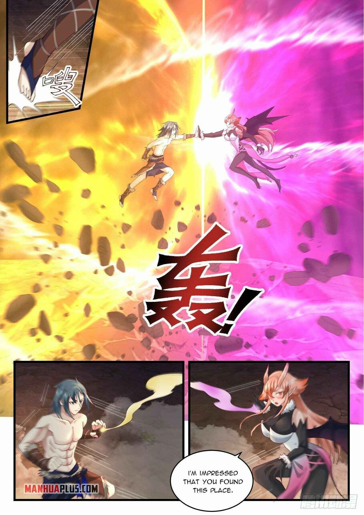 Page 9 of Chapter 2021