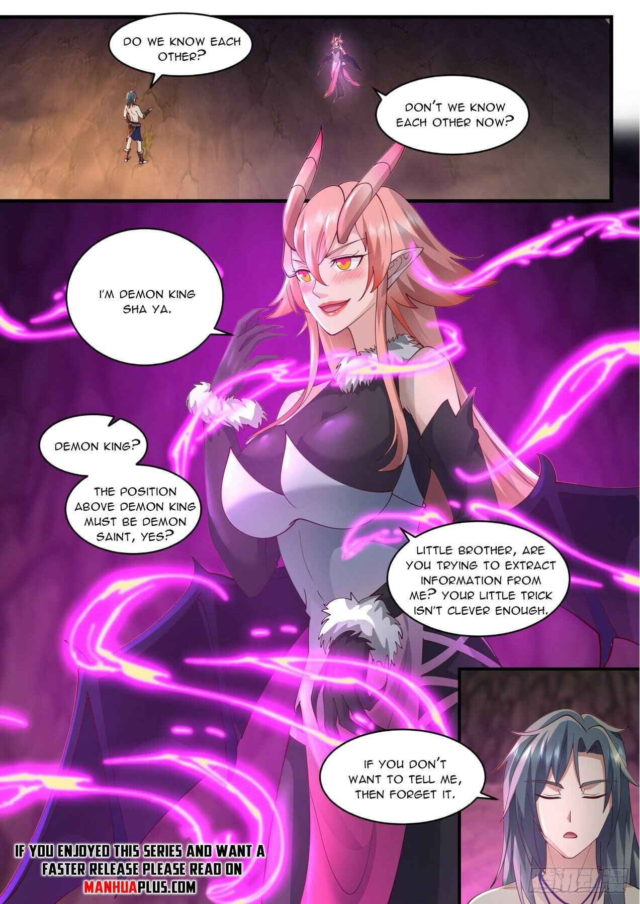 Page 10 of Chapter 2021