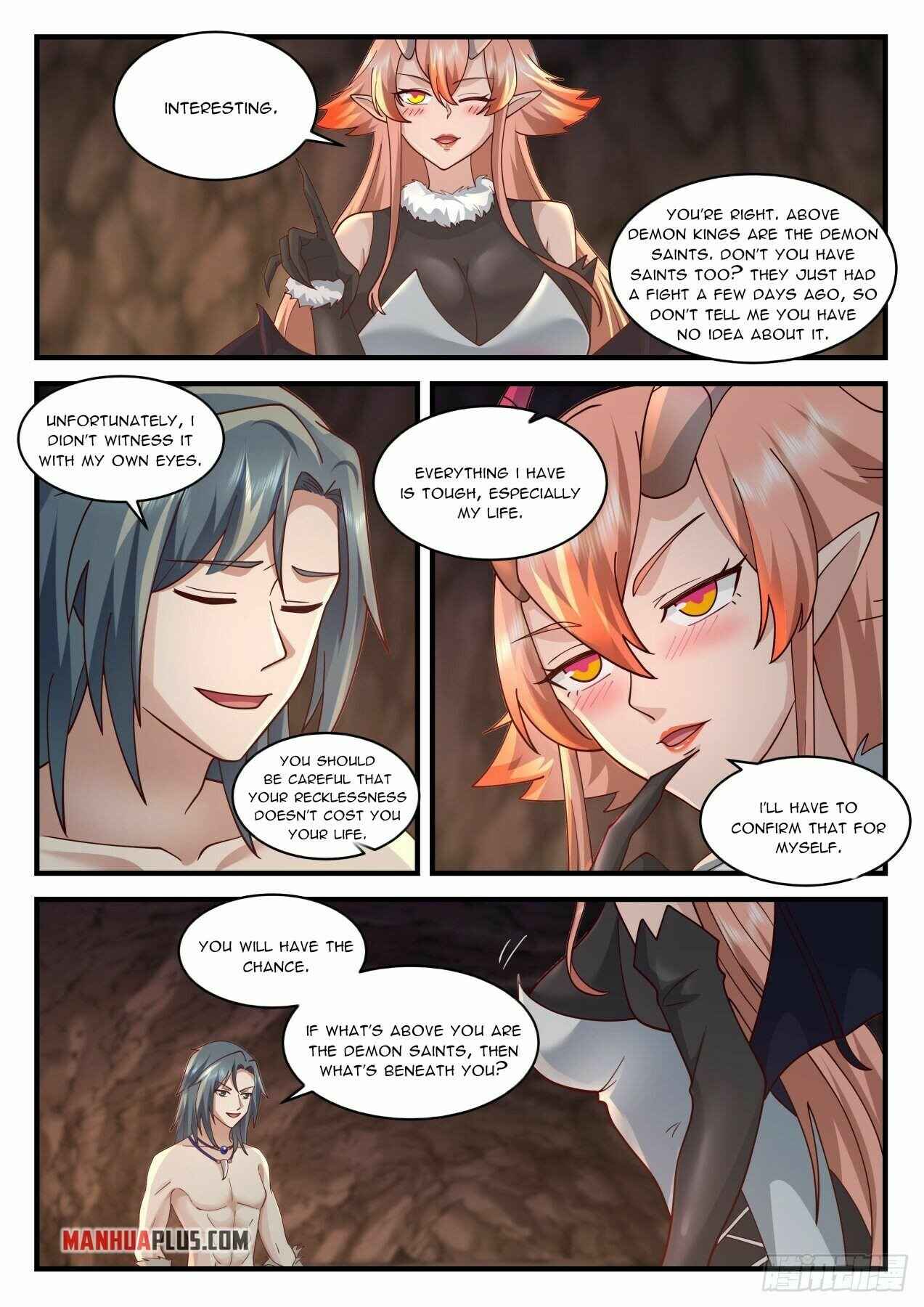 Page 11 of Chapter 2021
