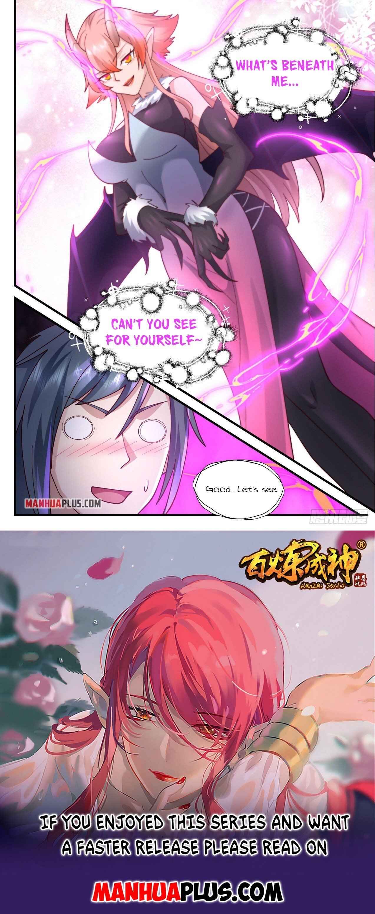 Page 12 of Chapter 2021