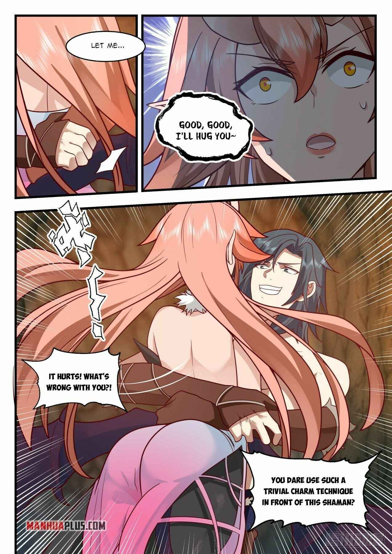Page 2 of Chapter 2022