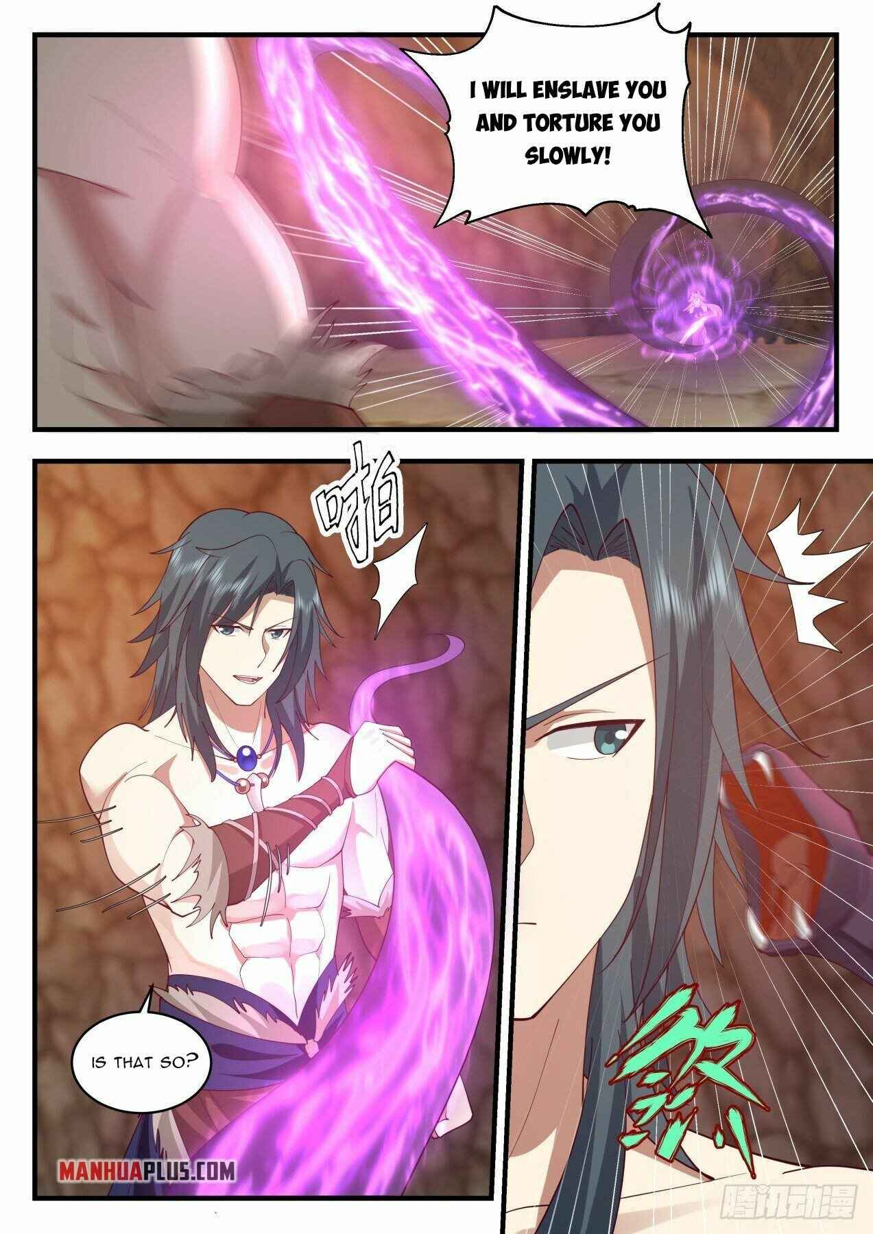 Page 4 of Chapter 2022