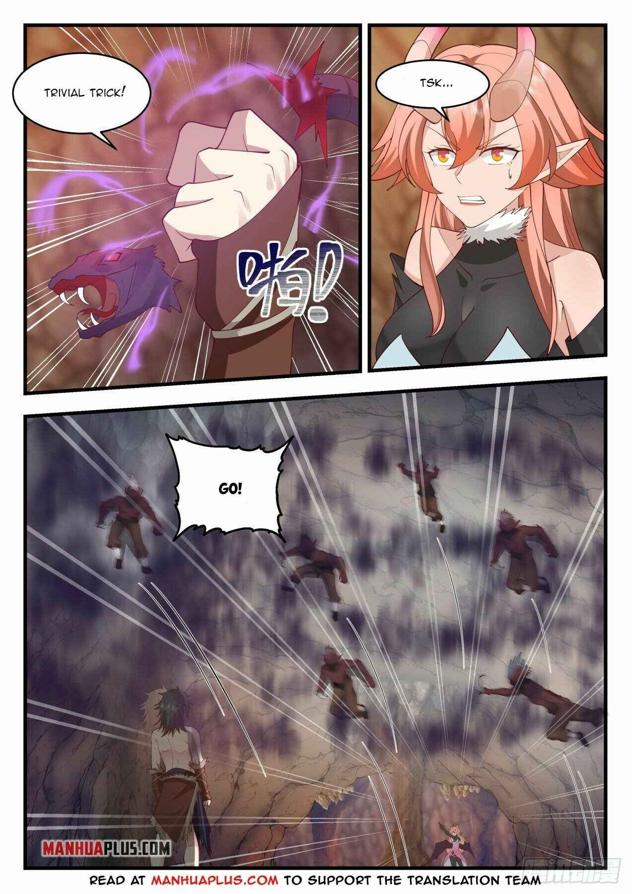Page 5 of Chapter 2022
